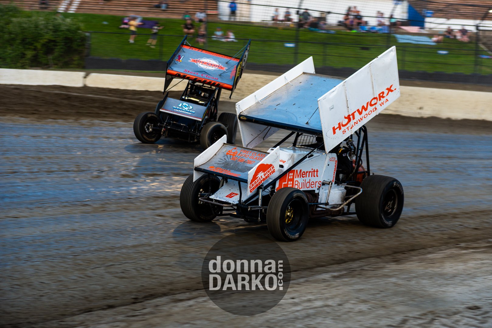 donnadarko.com DSC_5406.jpg
