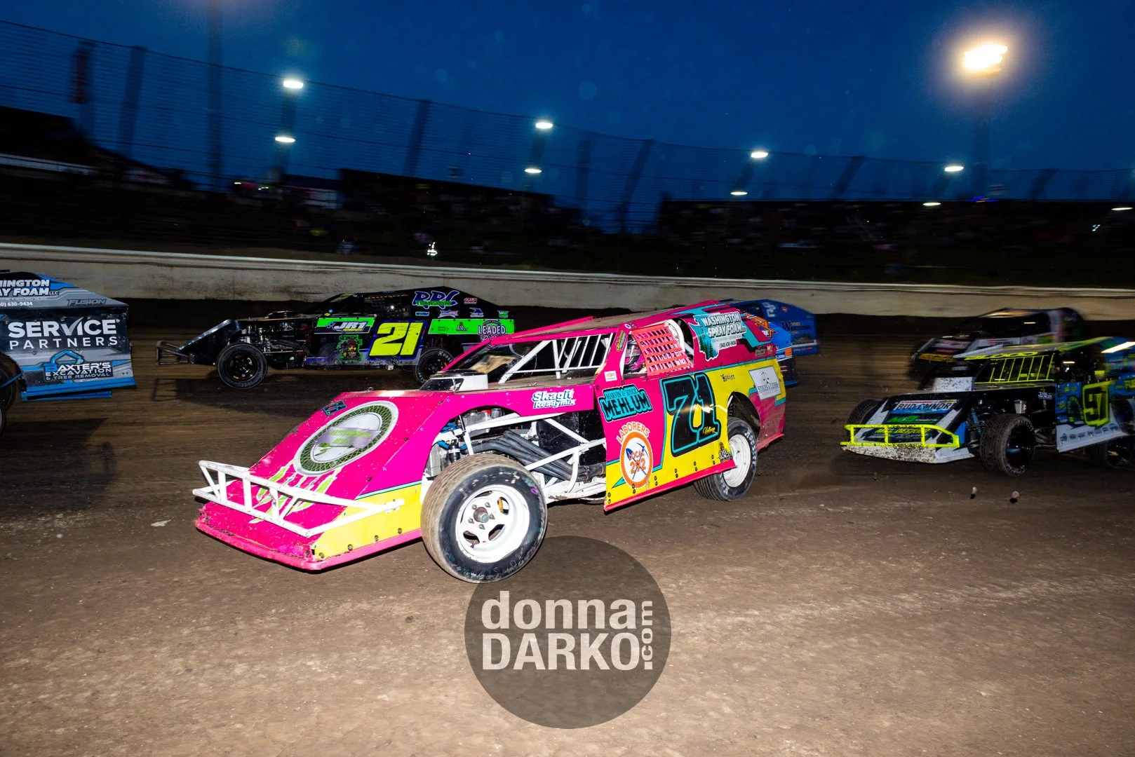 donnadarko.com DSC_5444.jpg
