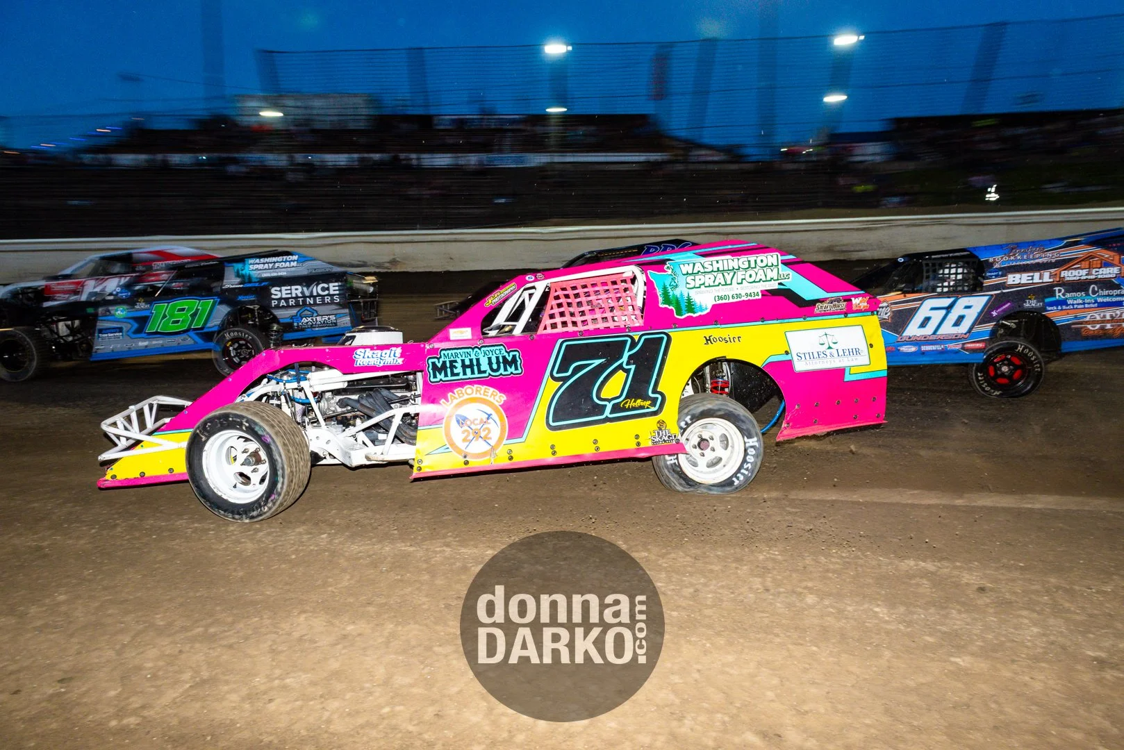 donnadarko.com DSC_5445.jpg