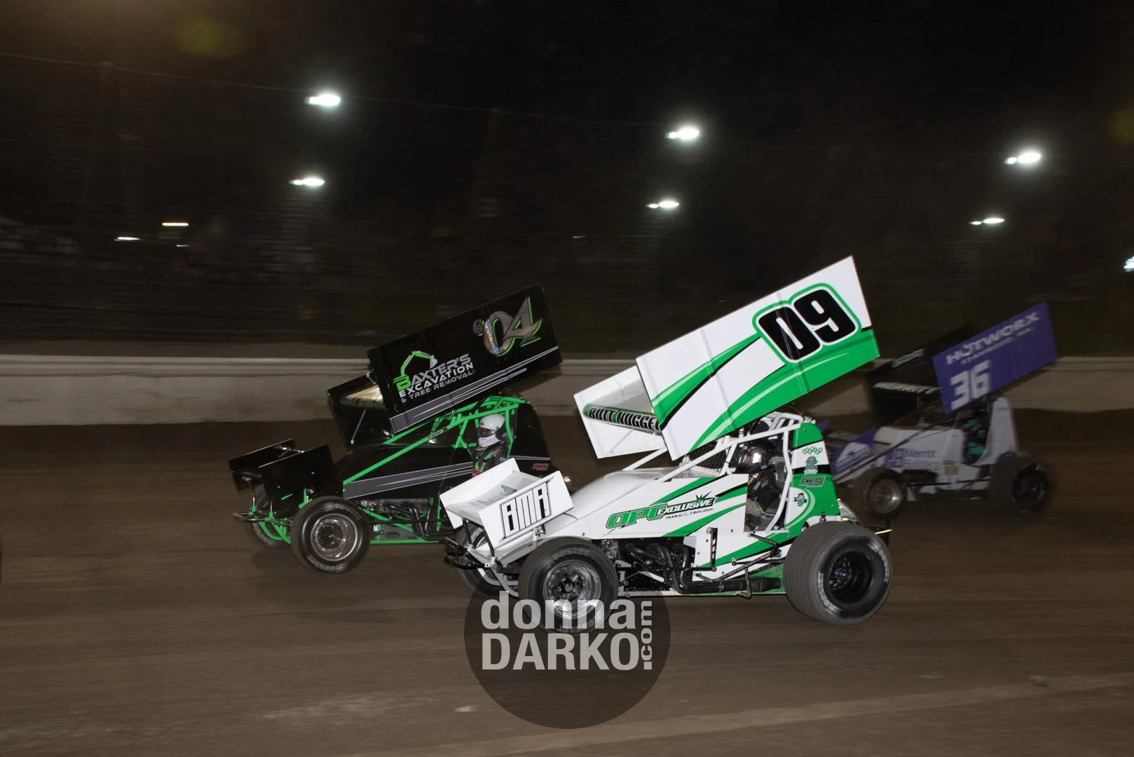 donnadarko.com DSC_5492.jpg