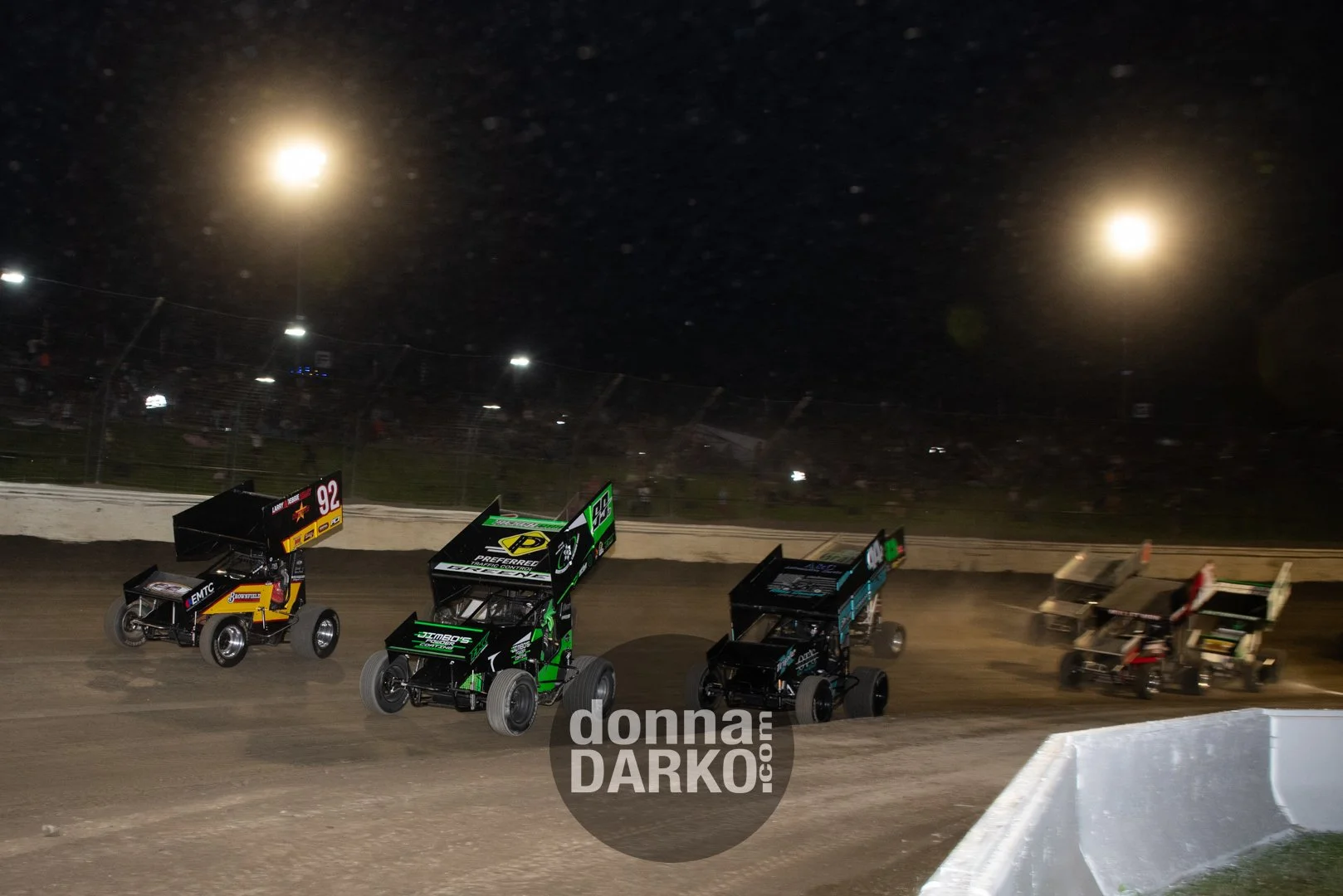 donnadarko.com DSC_5491.jpg