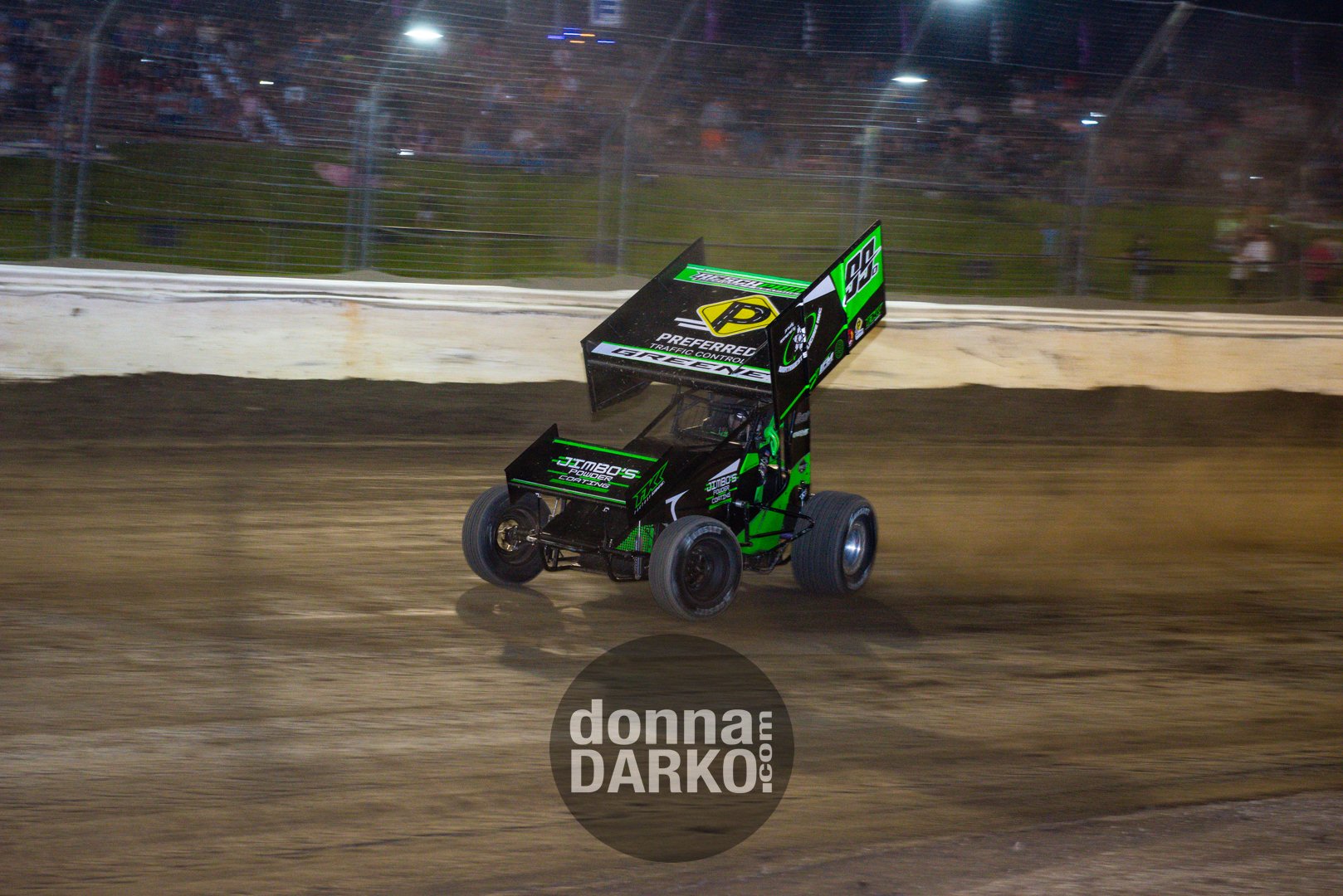 donnadarko.com DSC_5496.jpg