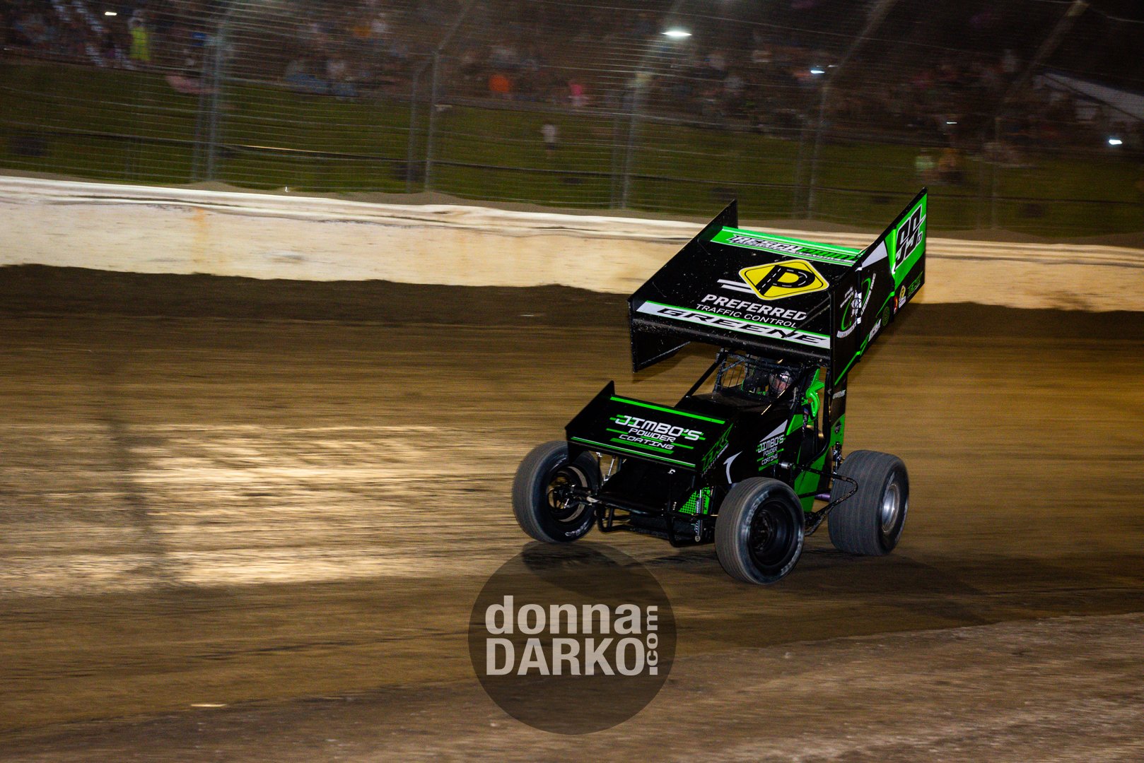 donnadarko.com DSC_5513.jpg