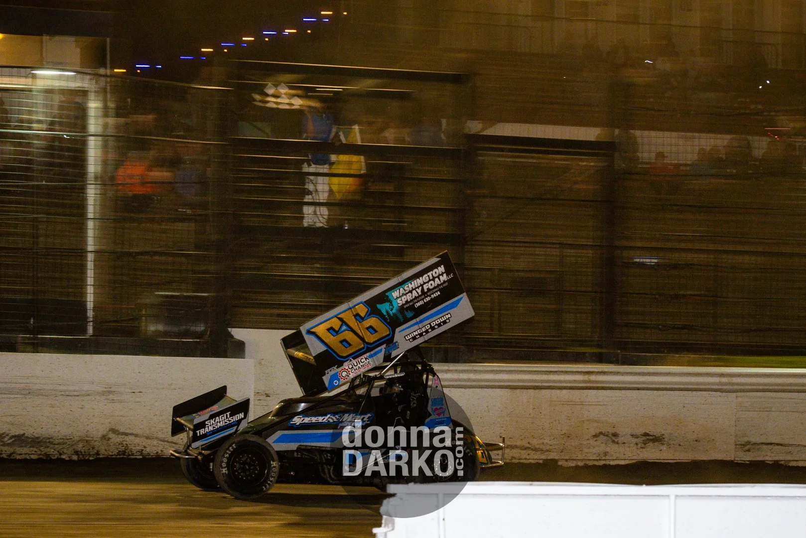 donnadarko.com DS2_7185.jpg