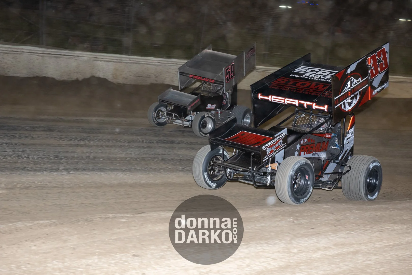 donnadarko.com DSC_5542.jpg