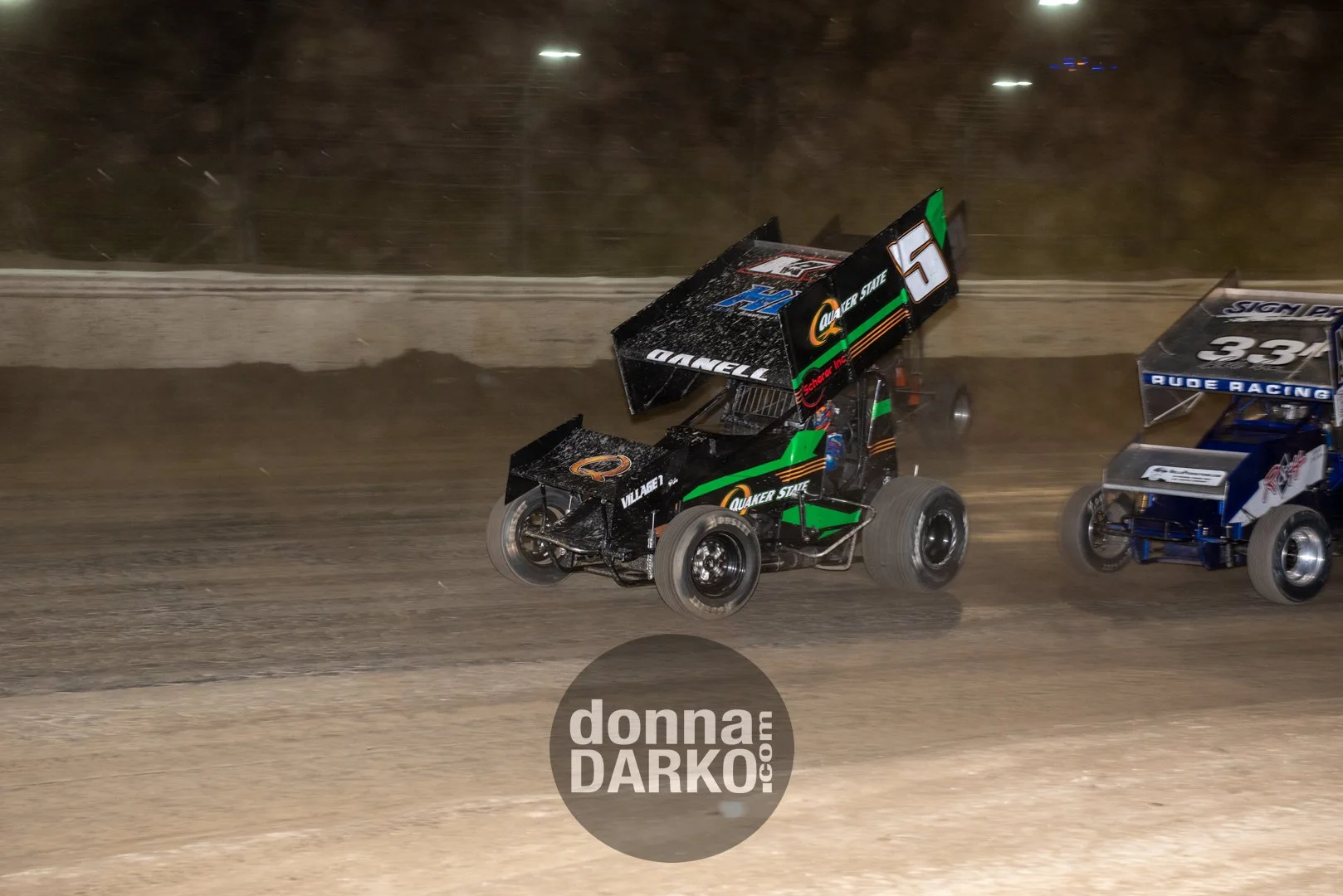 donnadarko.com DSC_5543.jpg