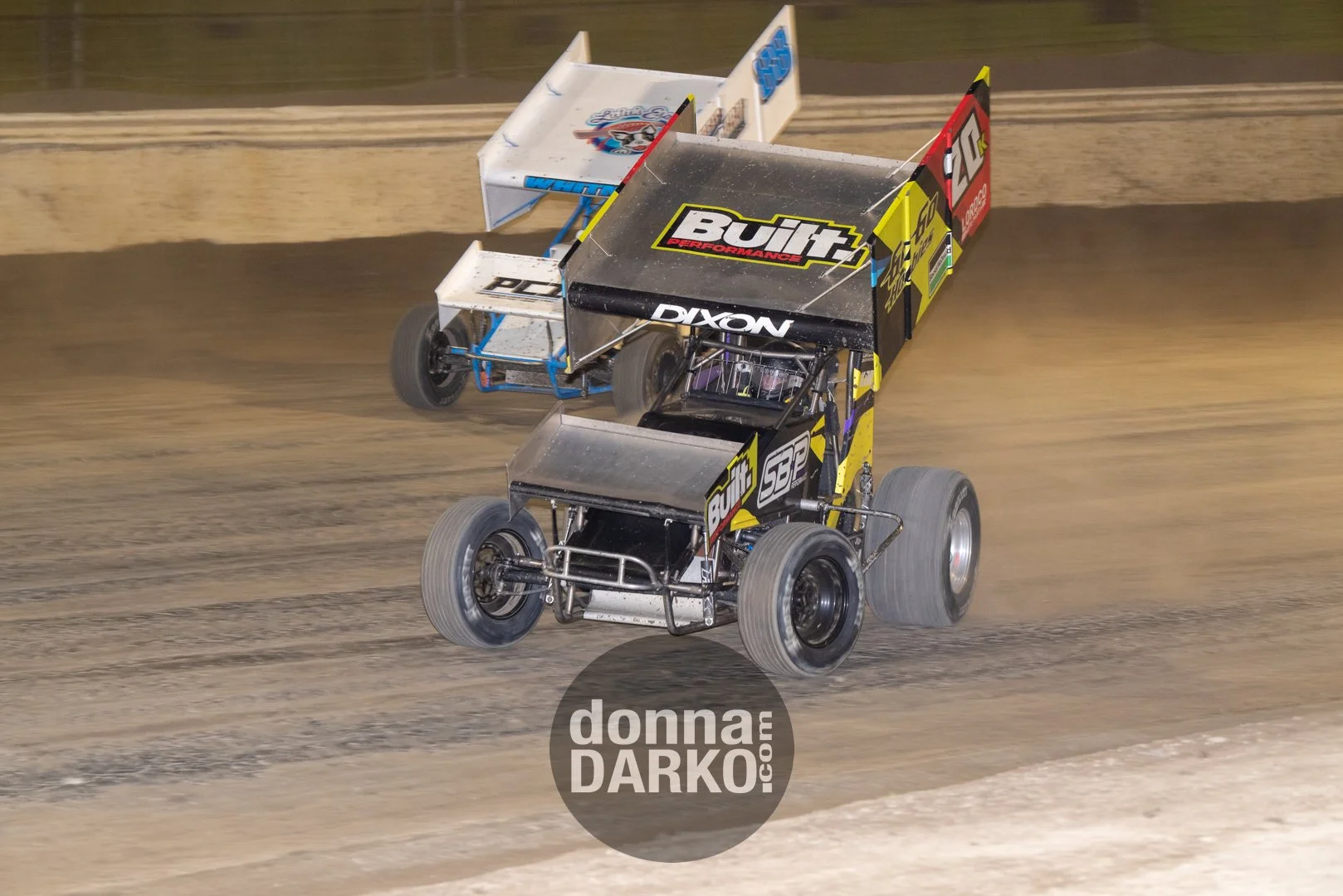 donnadarko.com DS2_7197.jpg