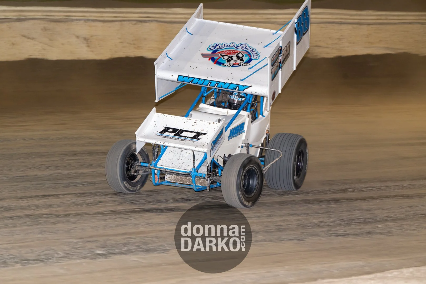 donnadarko.com DS2_7202.jpg