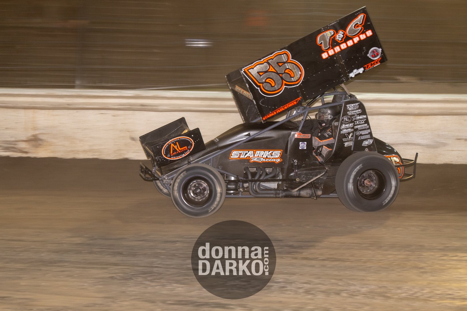 donnadarko.com DS2_7199.jpg
