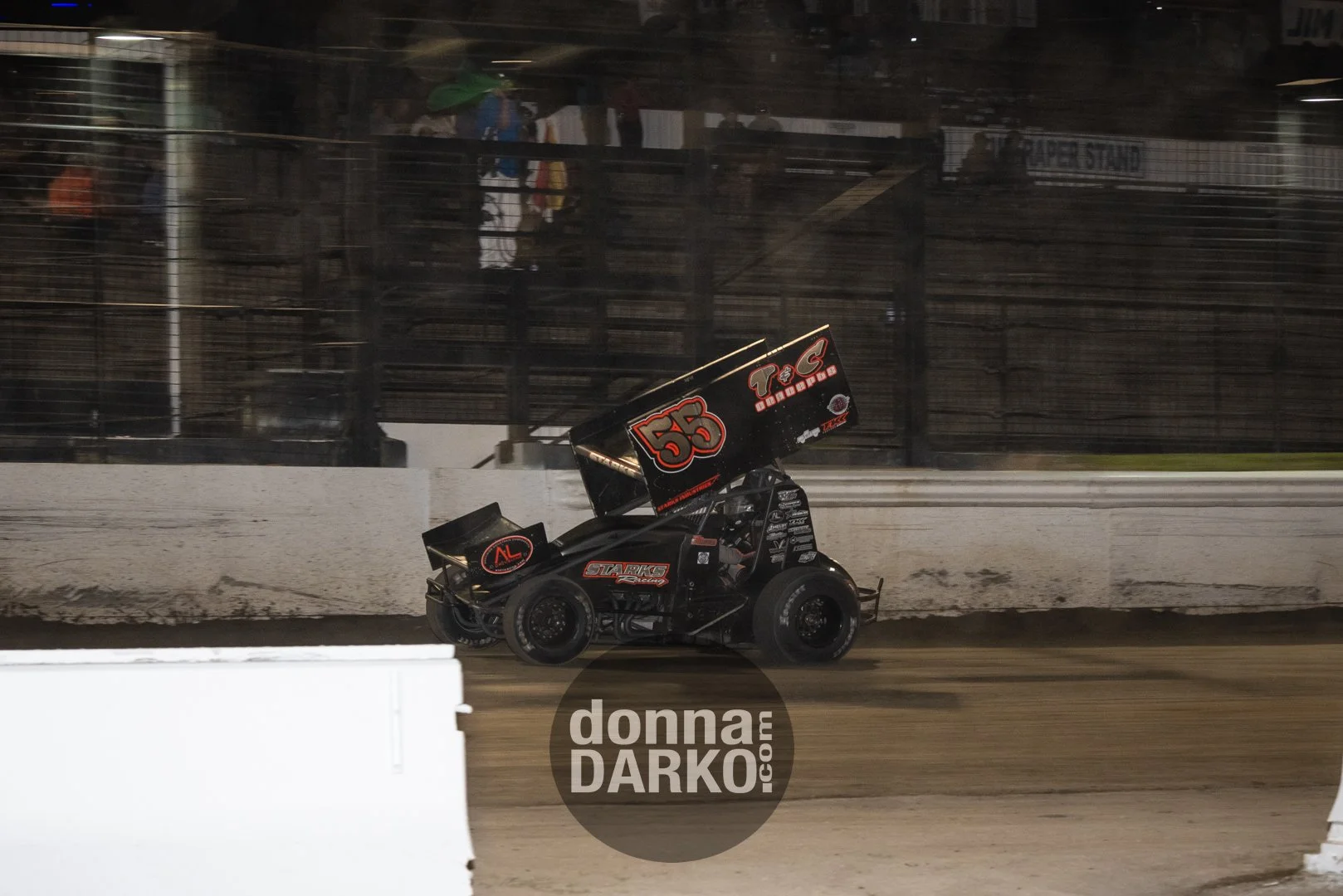 donnadarko.com DS2_7223.jpg