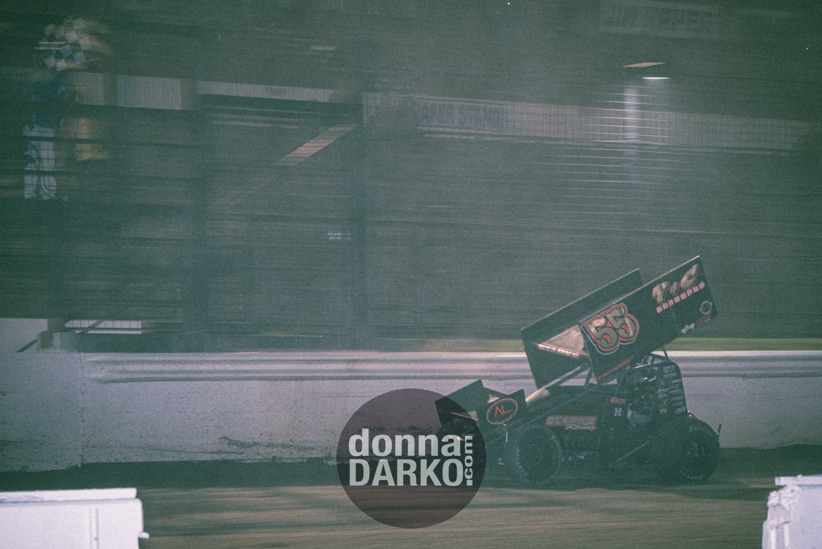donnadarko.com DS2_7233.jpg