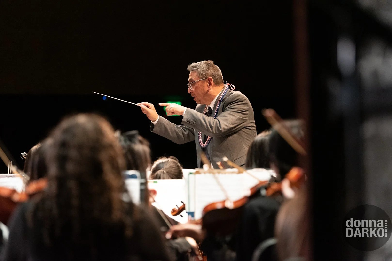 2026 LHS Final Concert 
