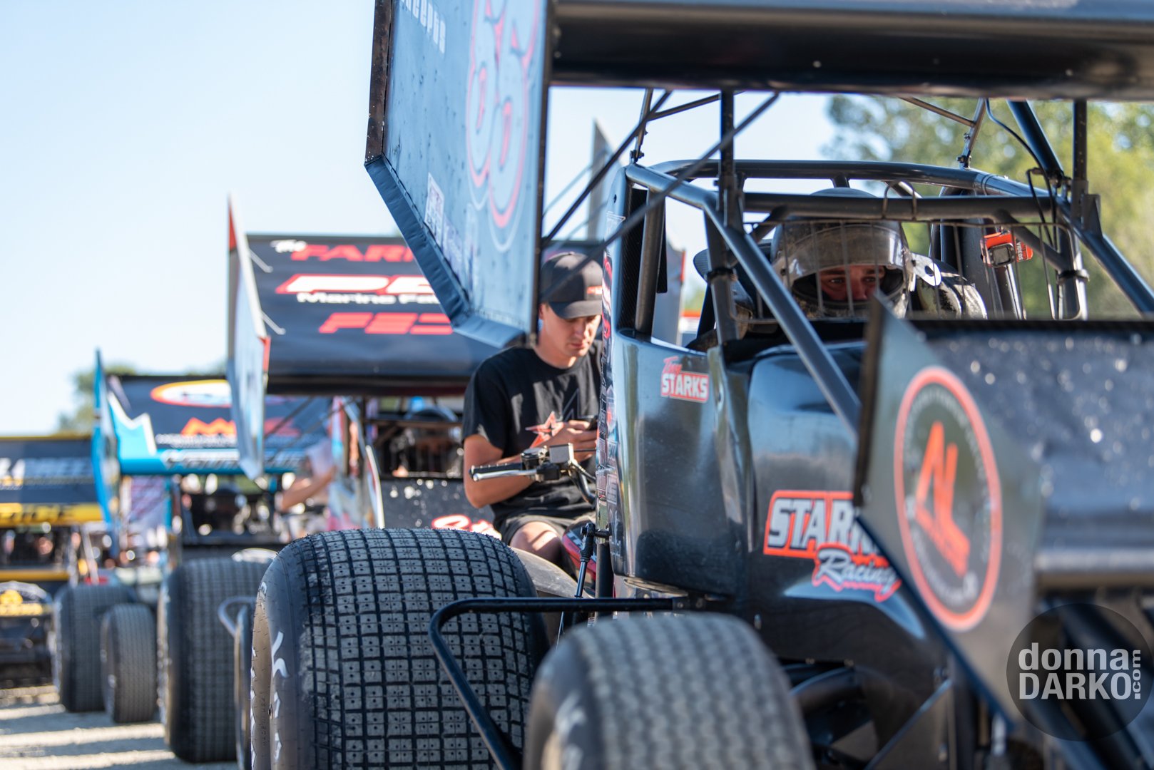 Skagit Dirt Cup 2026