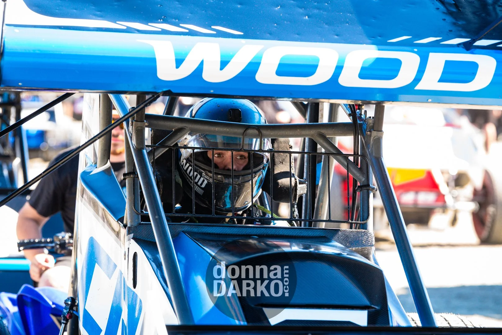 donnadarko.com DS2_7820.jpg