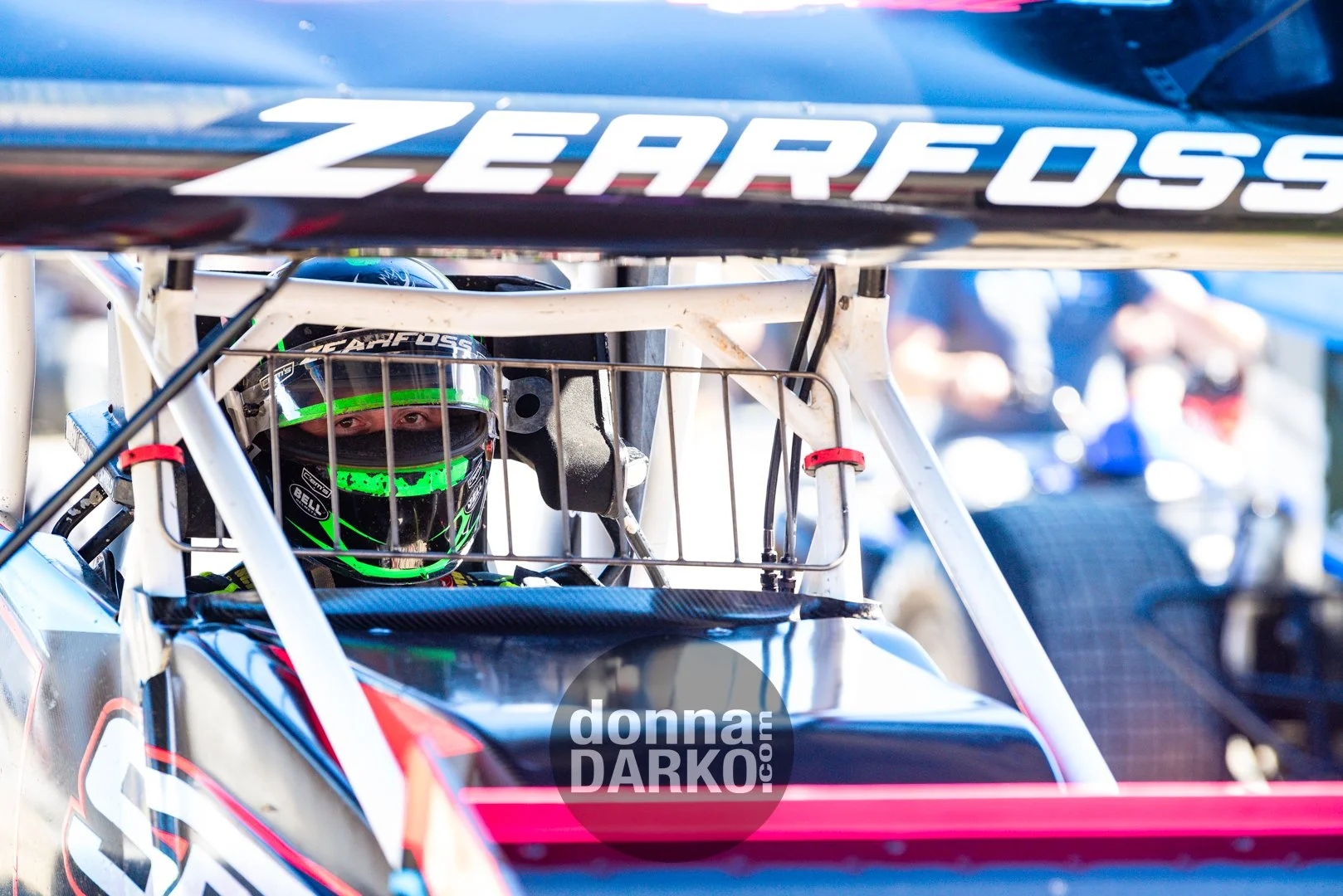 donnadarko.com DS2_7833.jpg