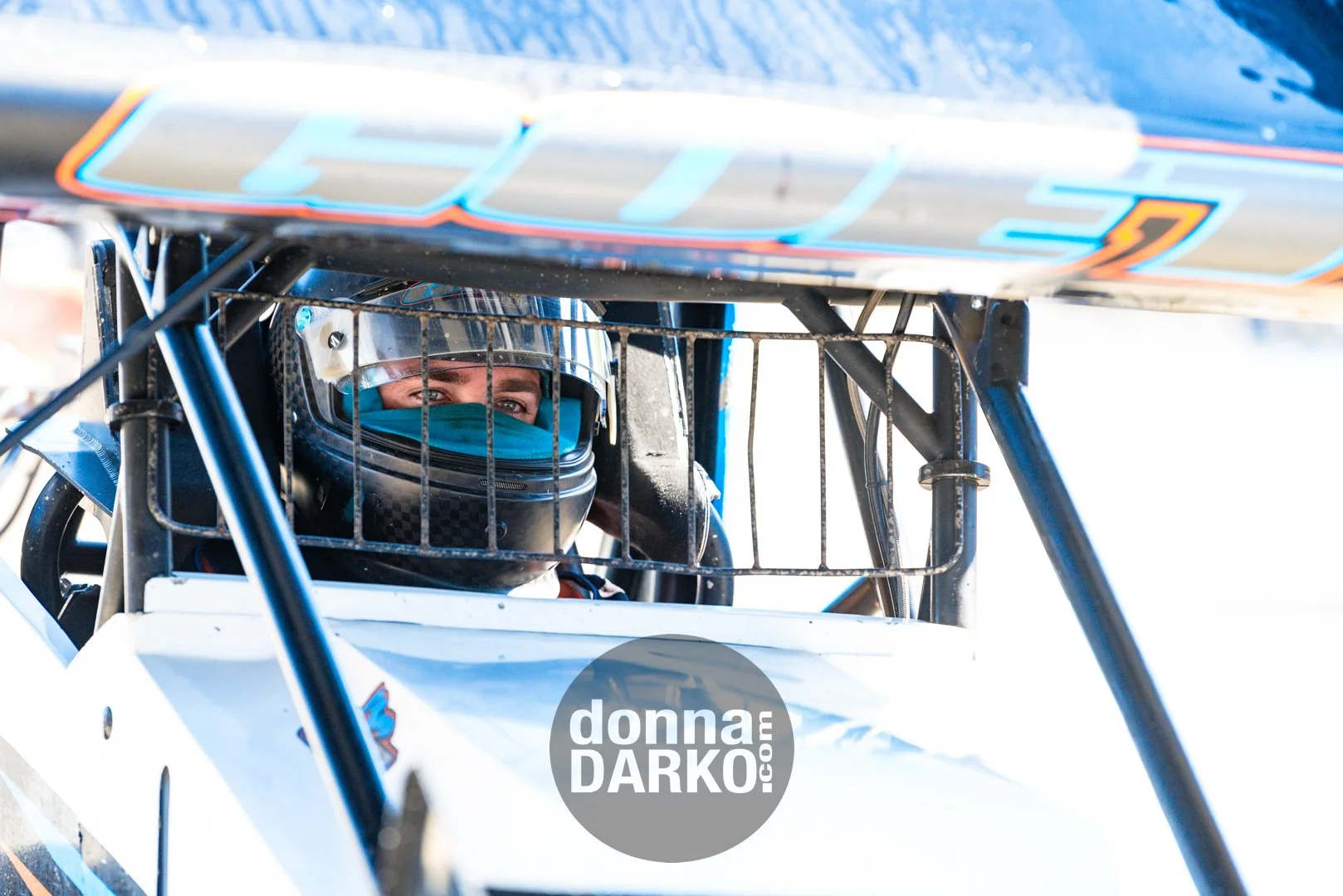 donnadarko.com DS2_7837.jpg