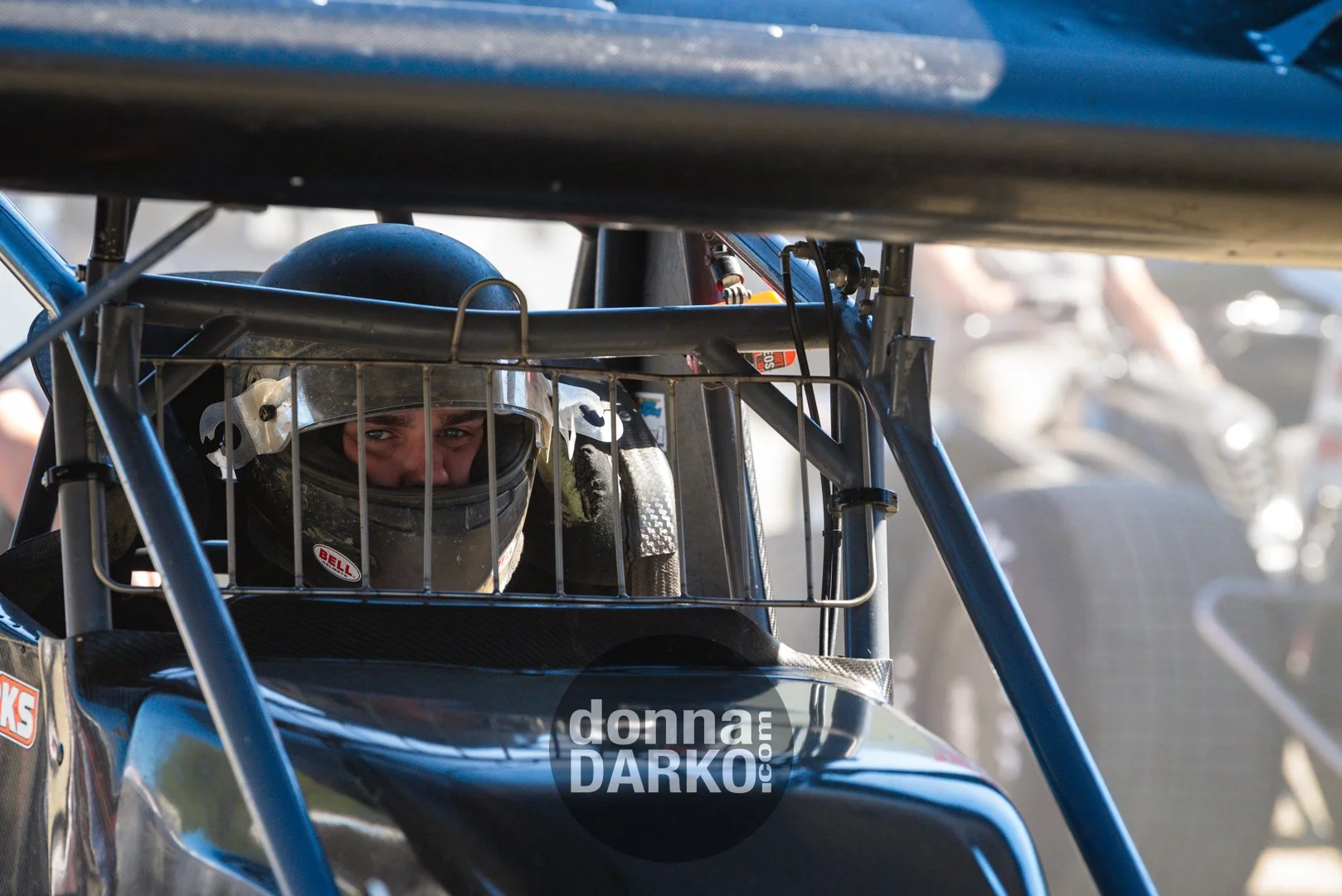 donnadarko.com DS2_7872.jpg