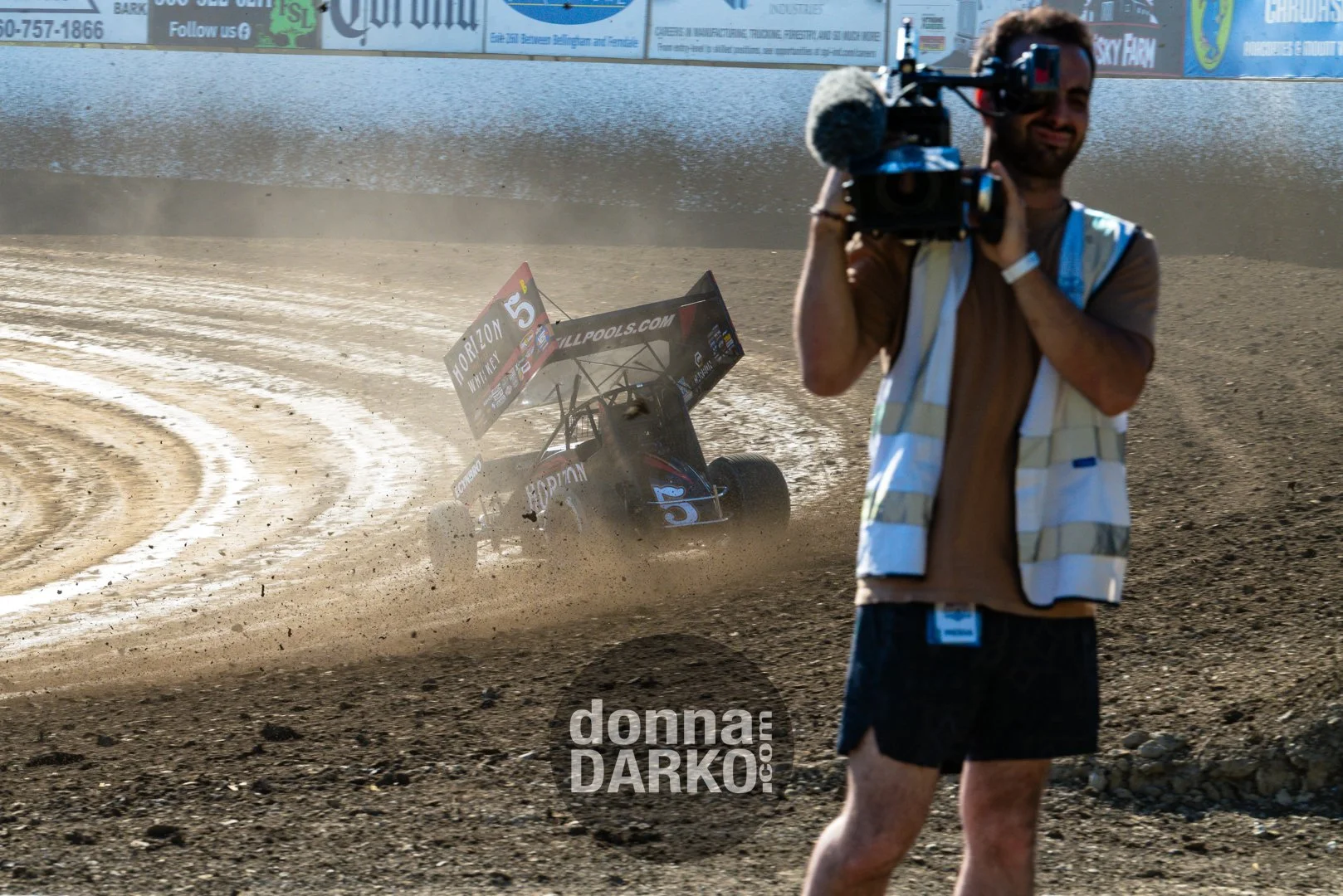 donnadarko.com DS2_8065.jpg