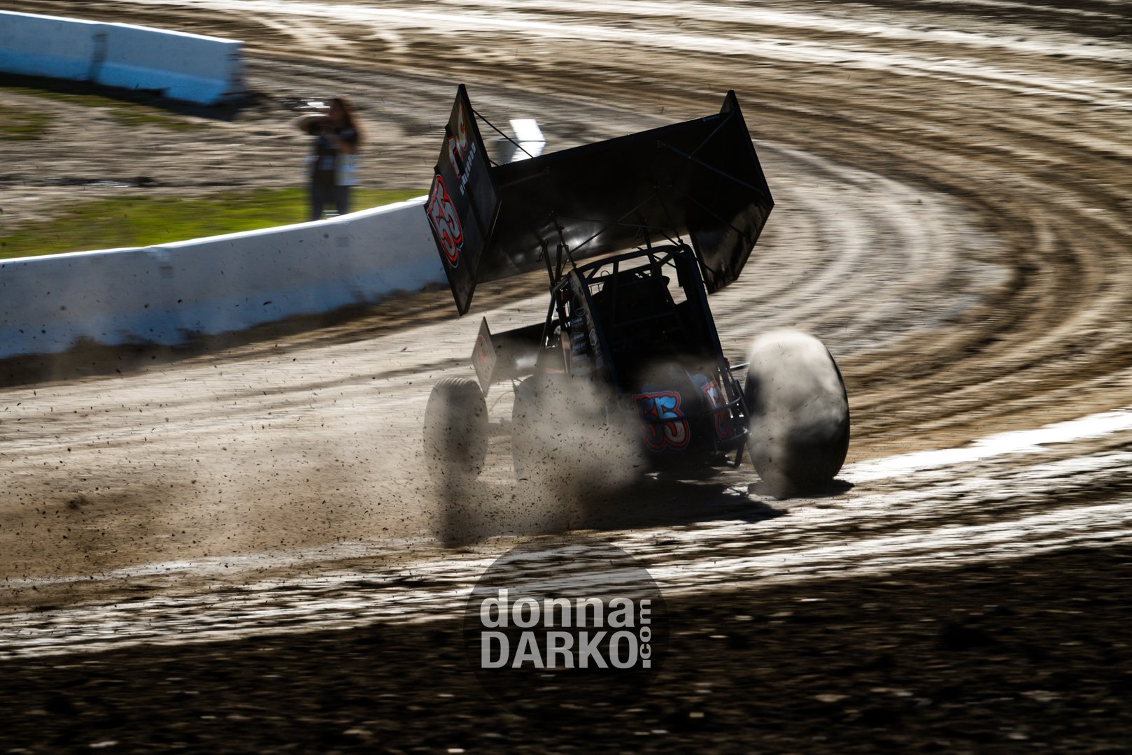 donnadarko.com DS2_8233.jpg
