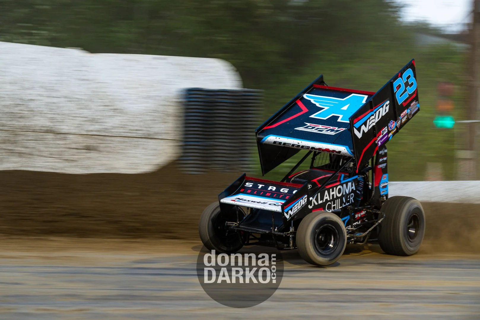 donnadarko.com DS2_8331.jpg