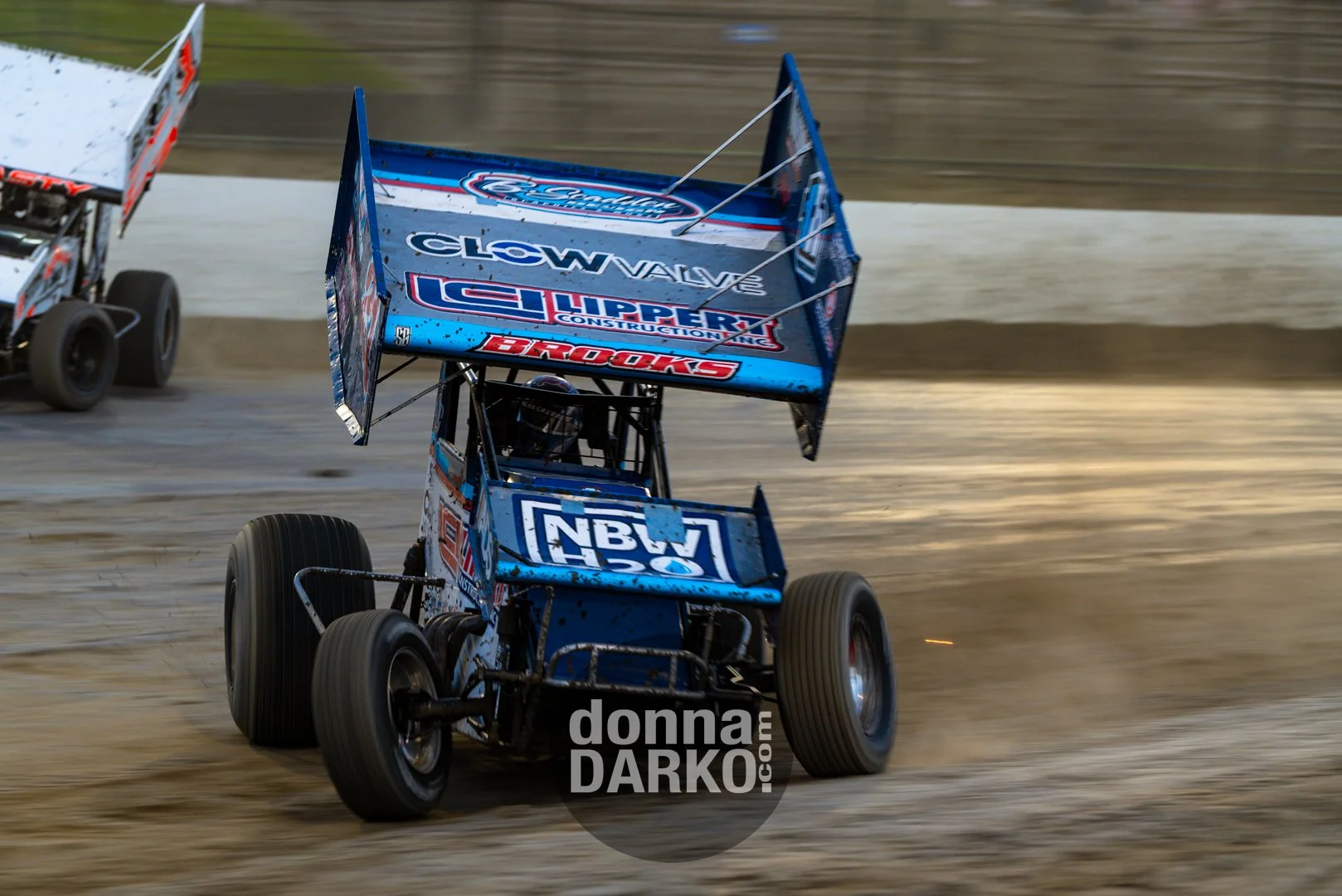 donnadarko.com DS2_8373.jpg