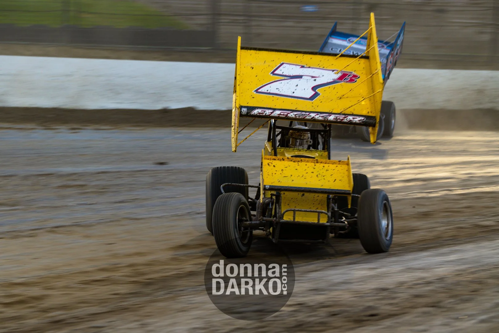 donnadarko.com DS2_8391.jpg