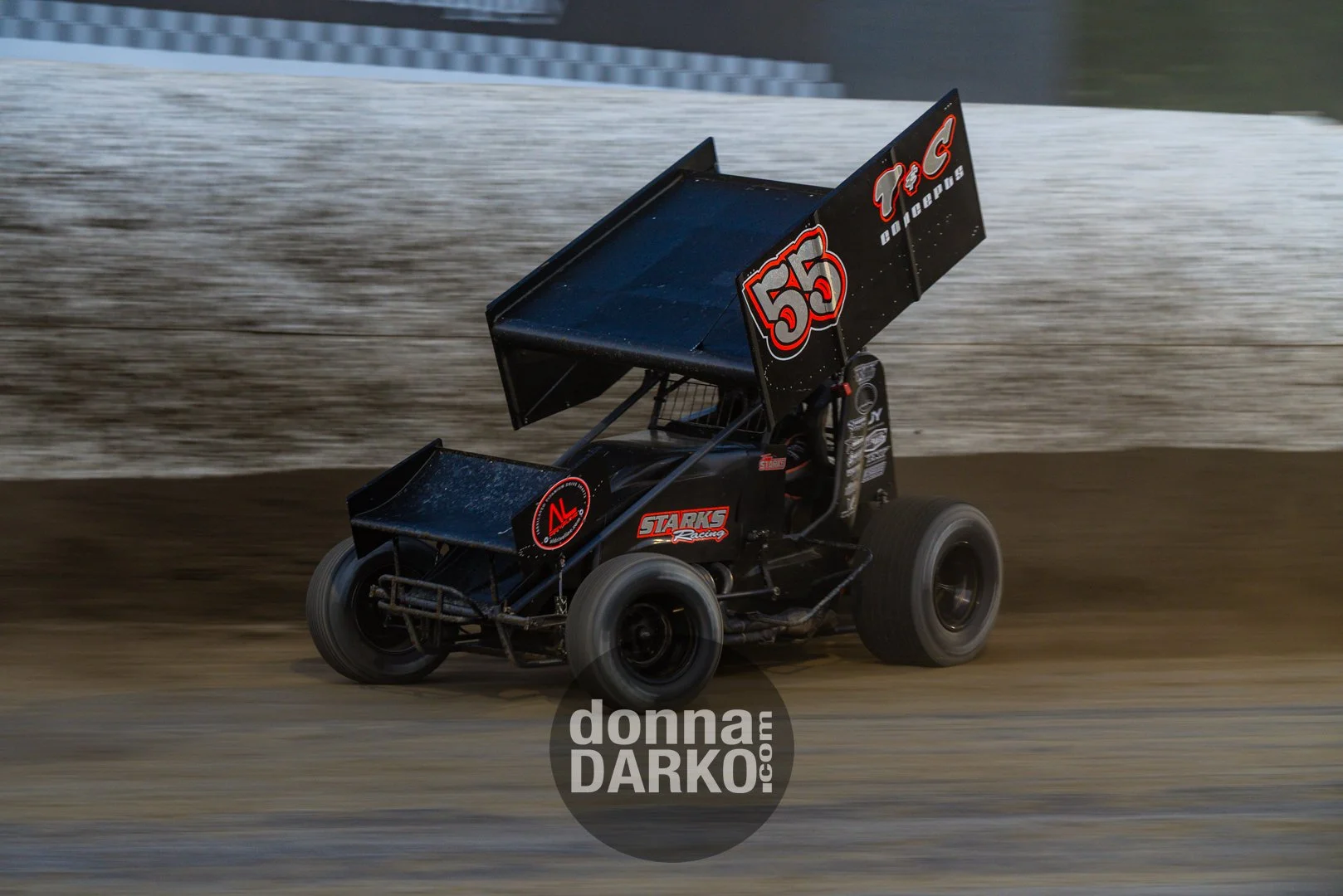 donnadarko.com DS2_8396.jpg
