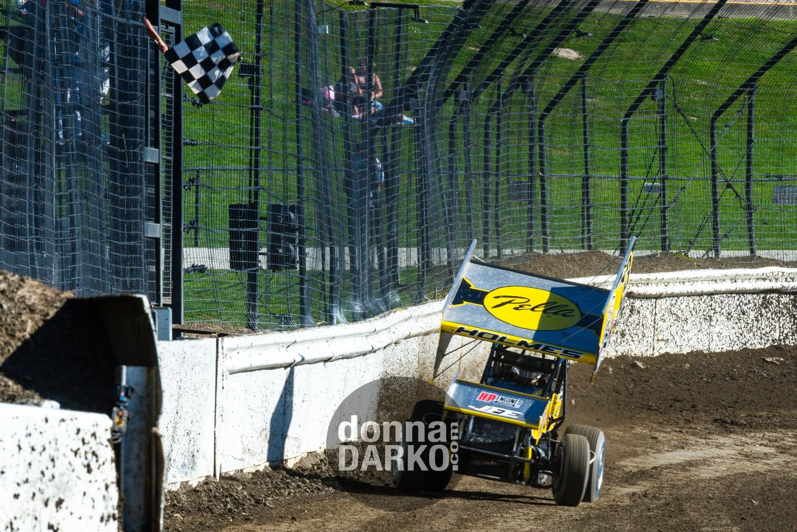 donnadarko.com DSC_5714.jpg
