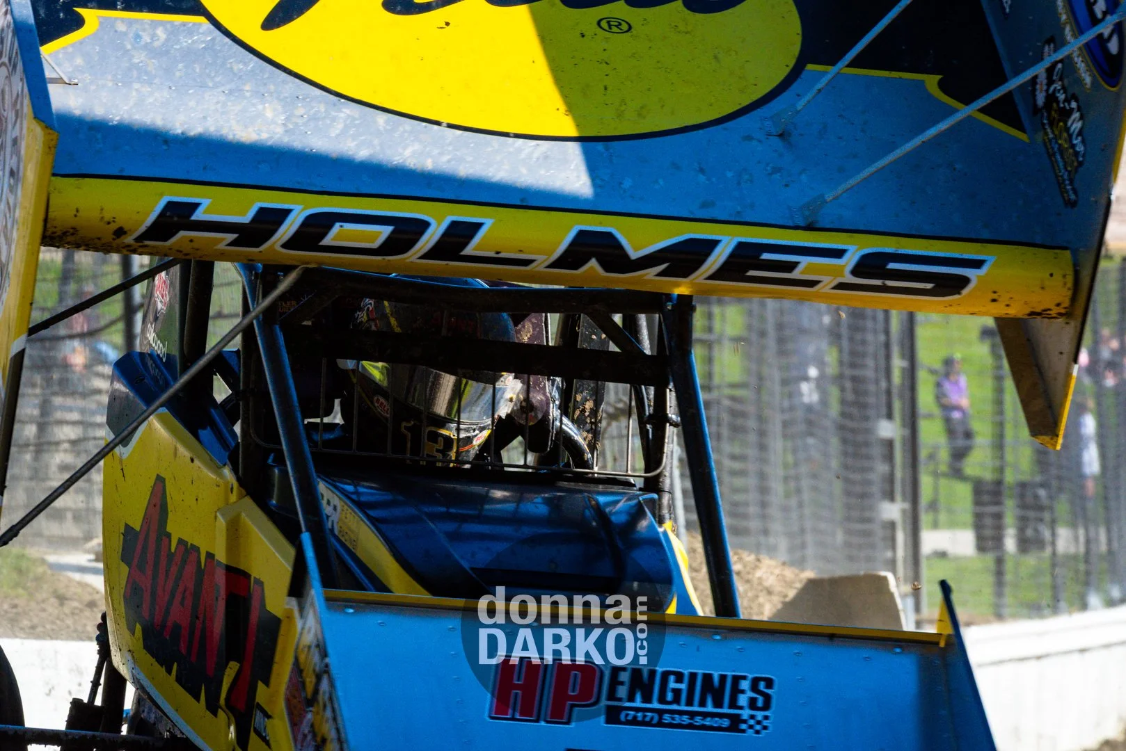 donnadarko.com DSC_5724.jpg