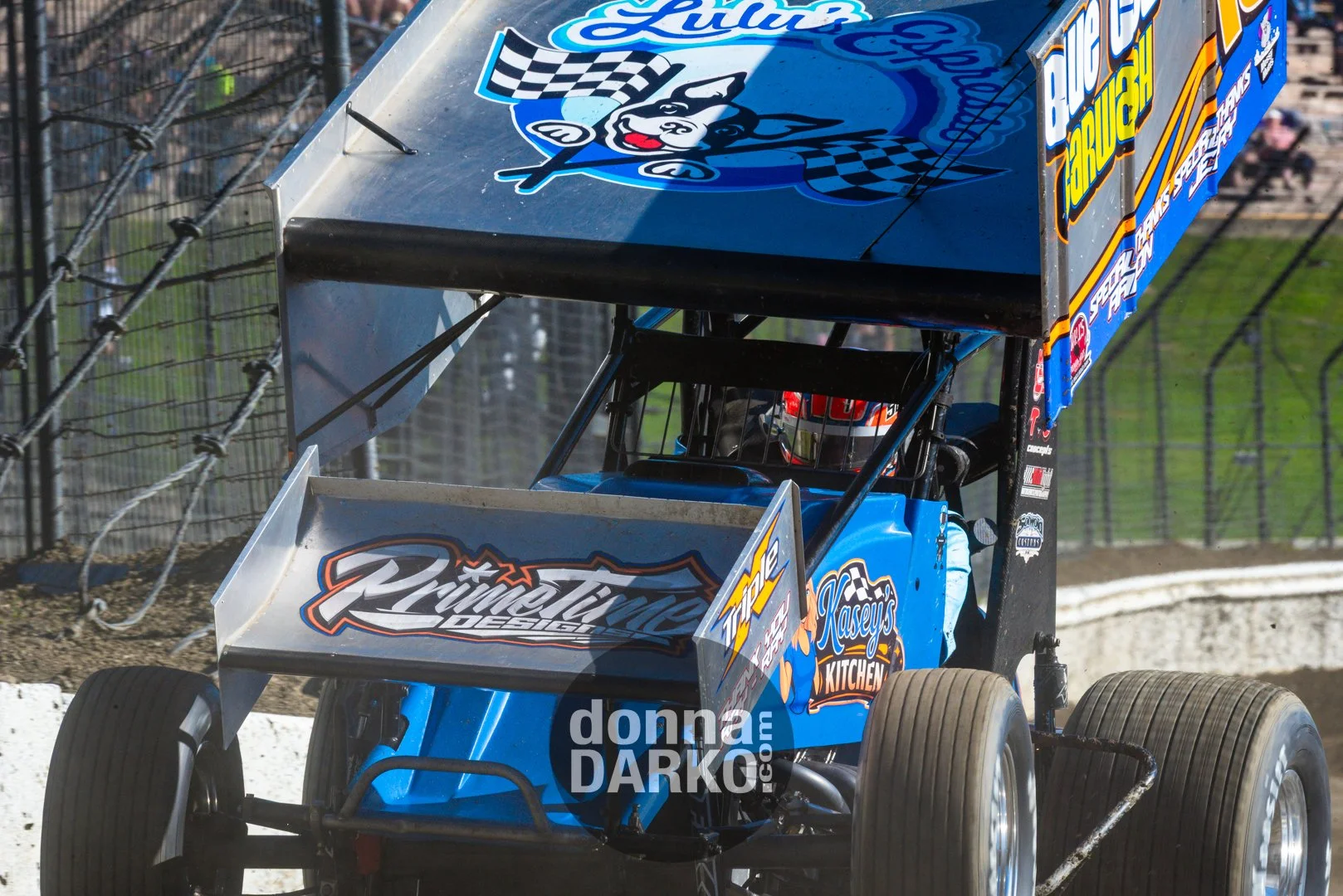 donnadarko.com DSC_5810.jpg