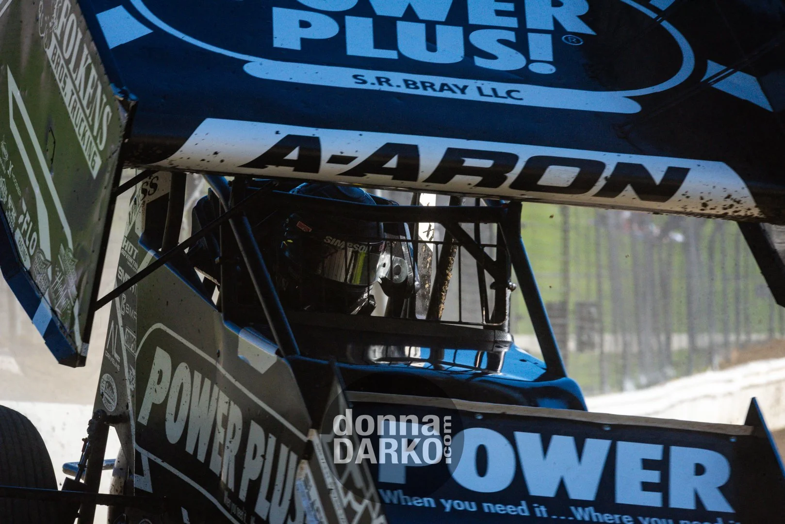 donnadarko.com DSC_5849.jpg