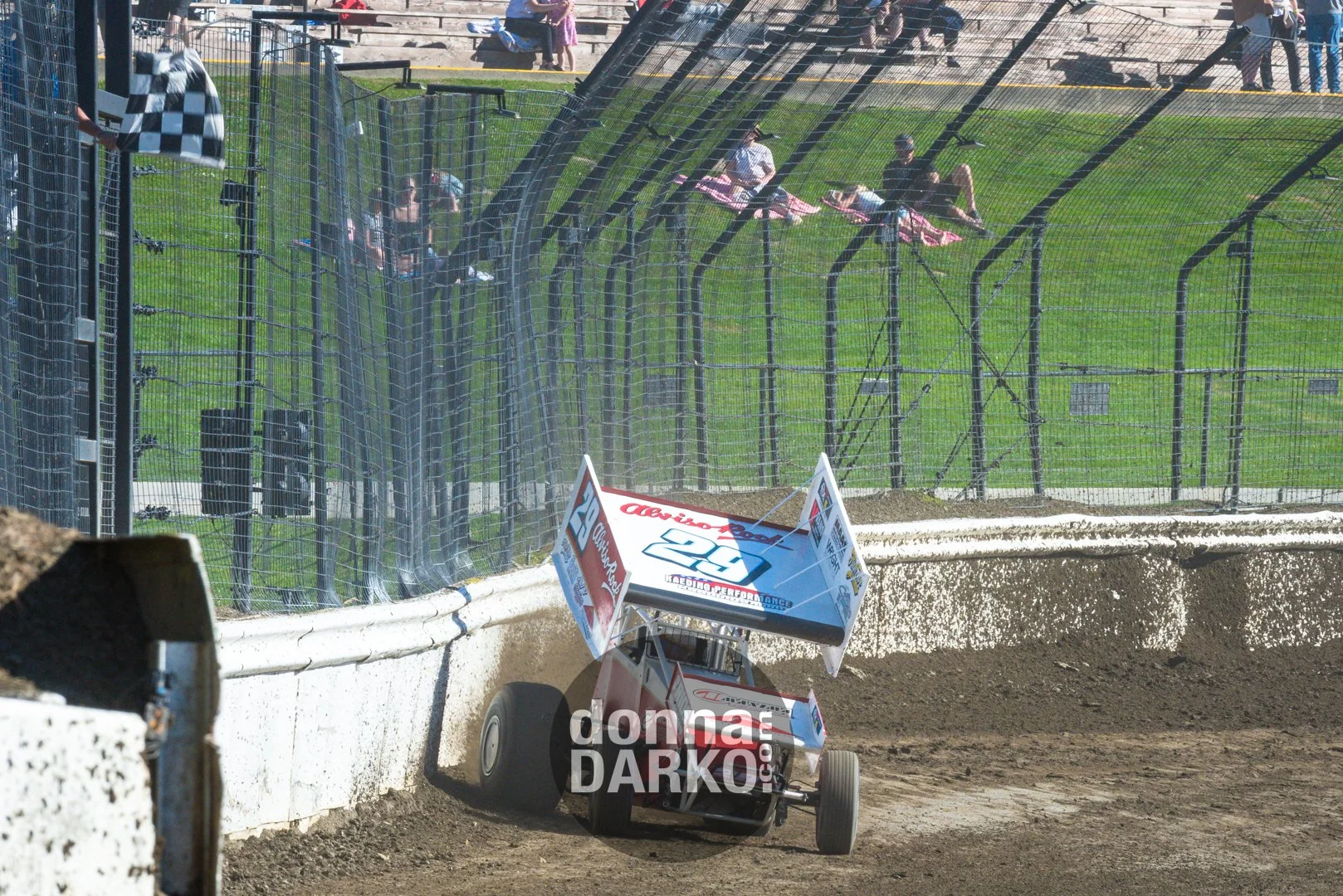 donnadarko.com DSC_5925.jpg