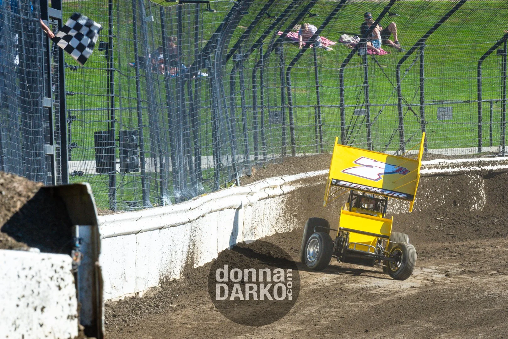 donnadarko.com DSC_5963.jpg