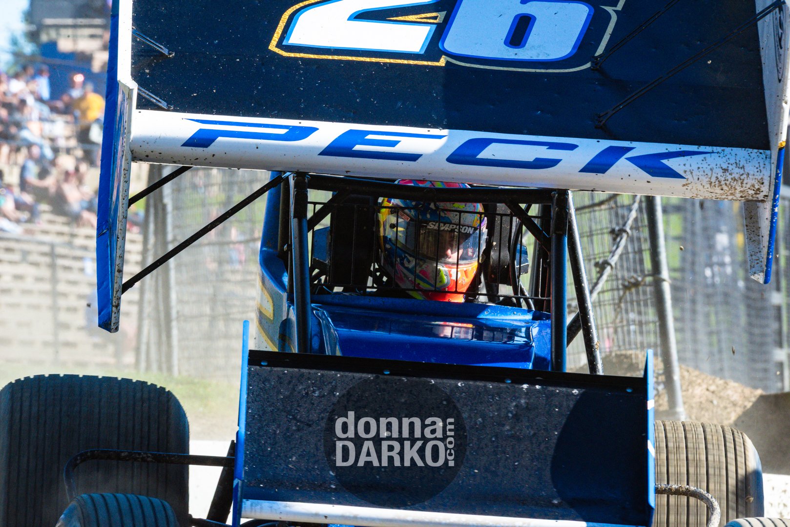 donnadarko.com DSC_6050.jpg