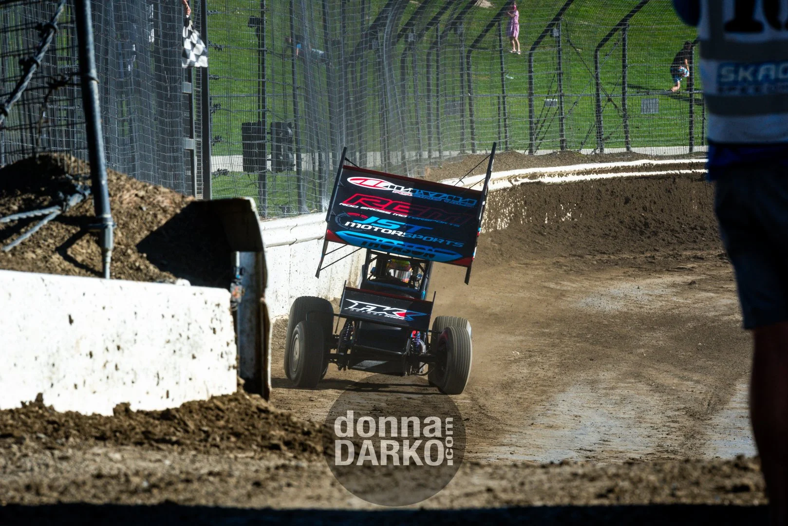donnadarko.com DSC_6173.jpg