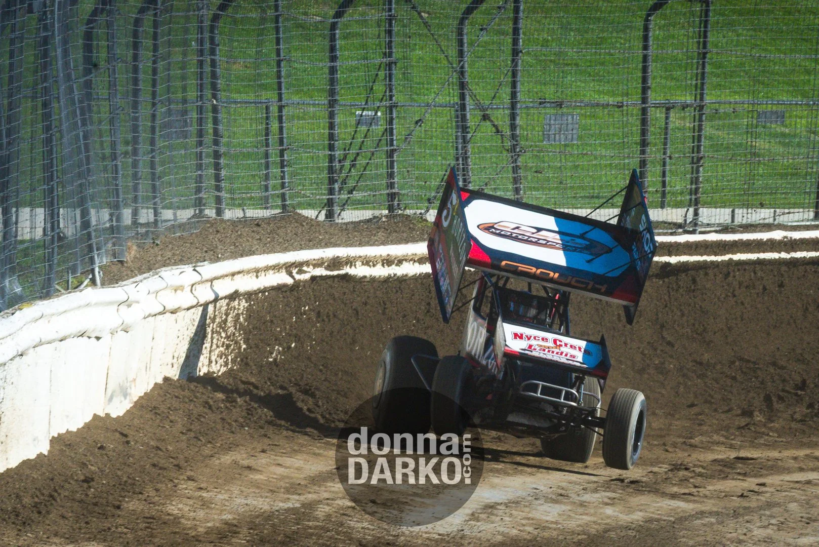 donnadarko.com DSC_6298.jpg