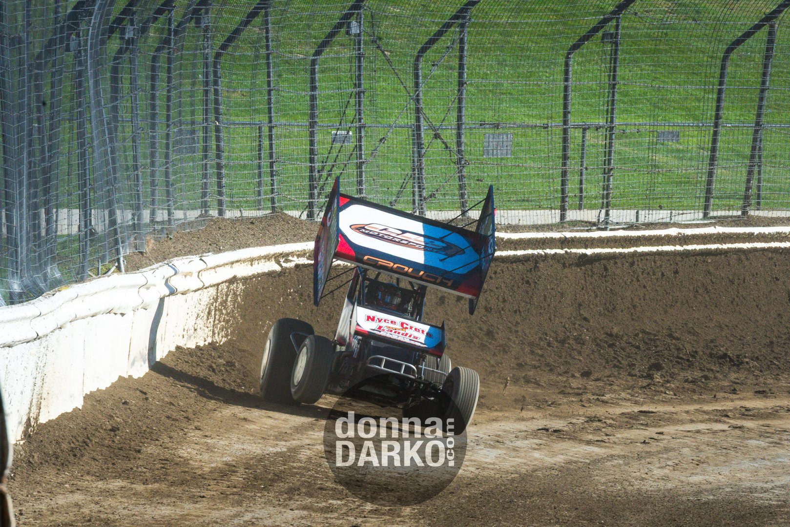 donnadarko.com DSC_6299.jpg