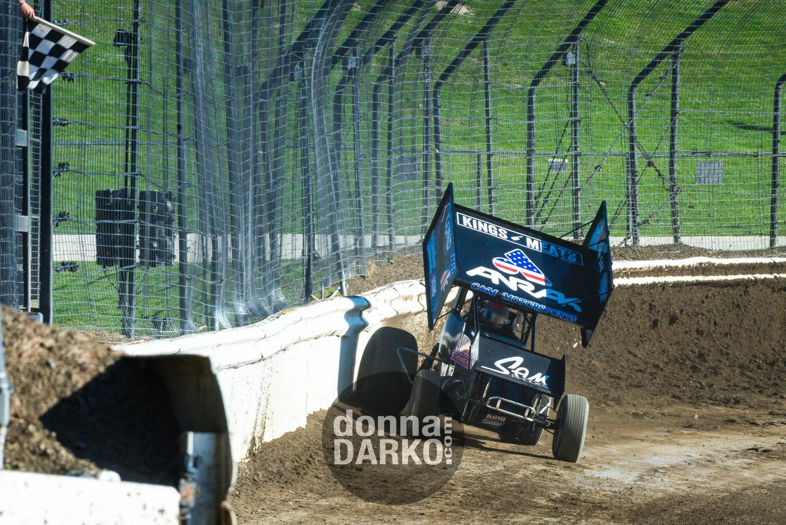donnadarko.com DSC_6305.jpg