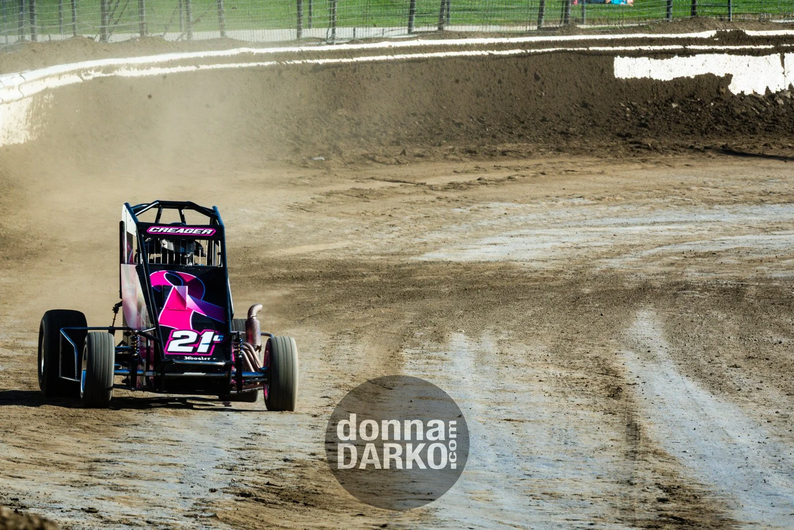 donnadarko.com DSC_6777.jpg
