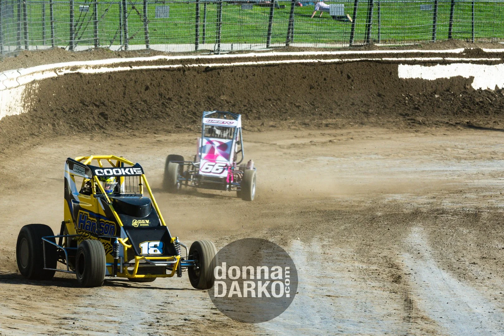 donnadarko.com DSC_6770.jpg