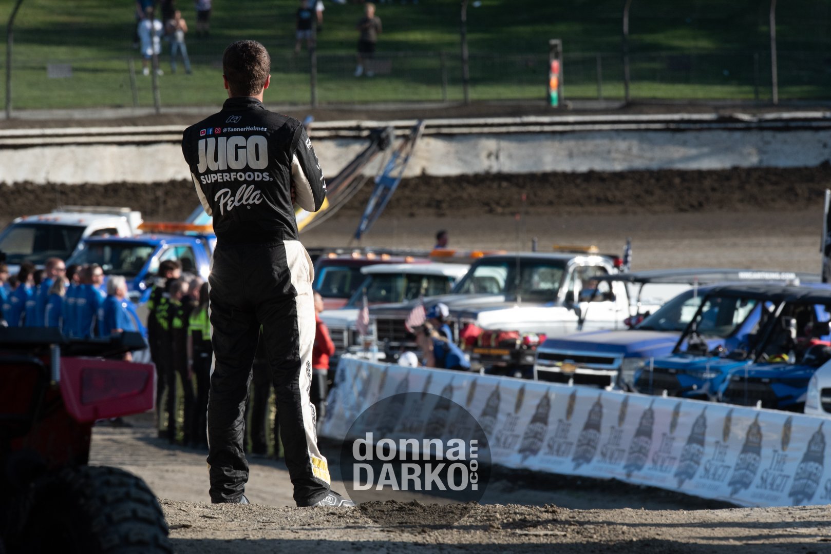 donnadarko.com DSC_7011.jpg