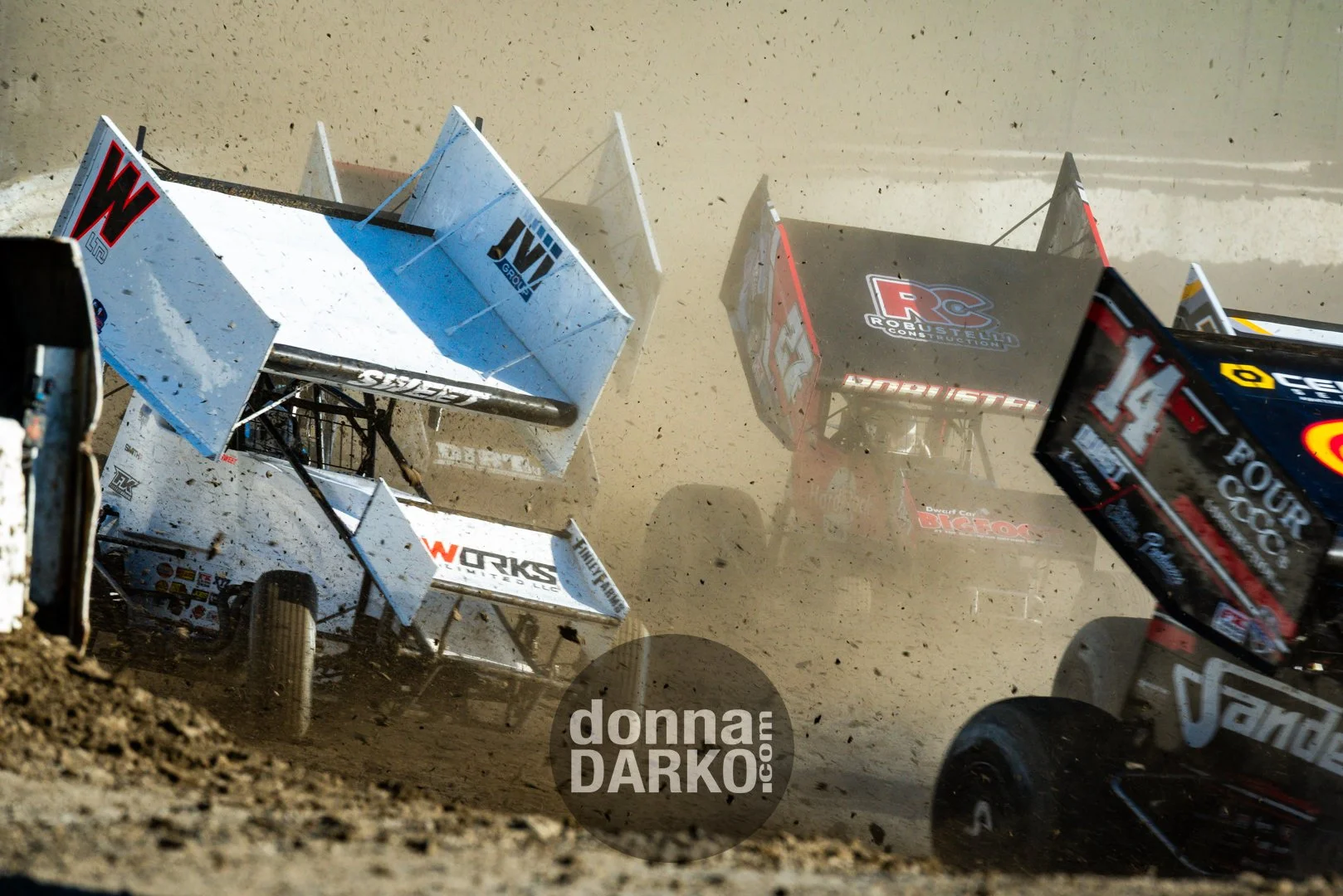 donnadarko.com DSC_7088.jpg