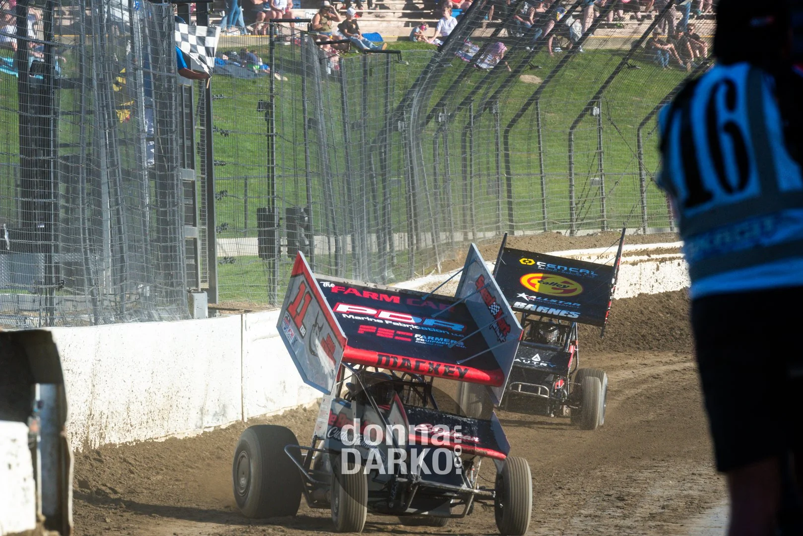 donnadarko.com DSC_7183.jpg