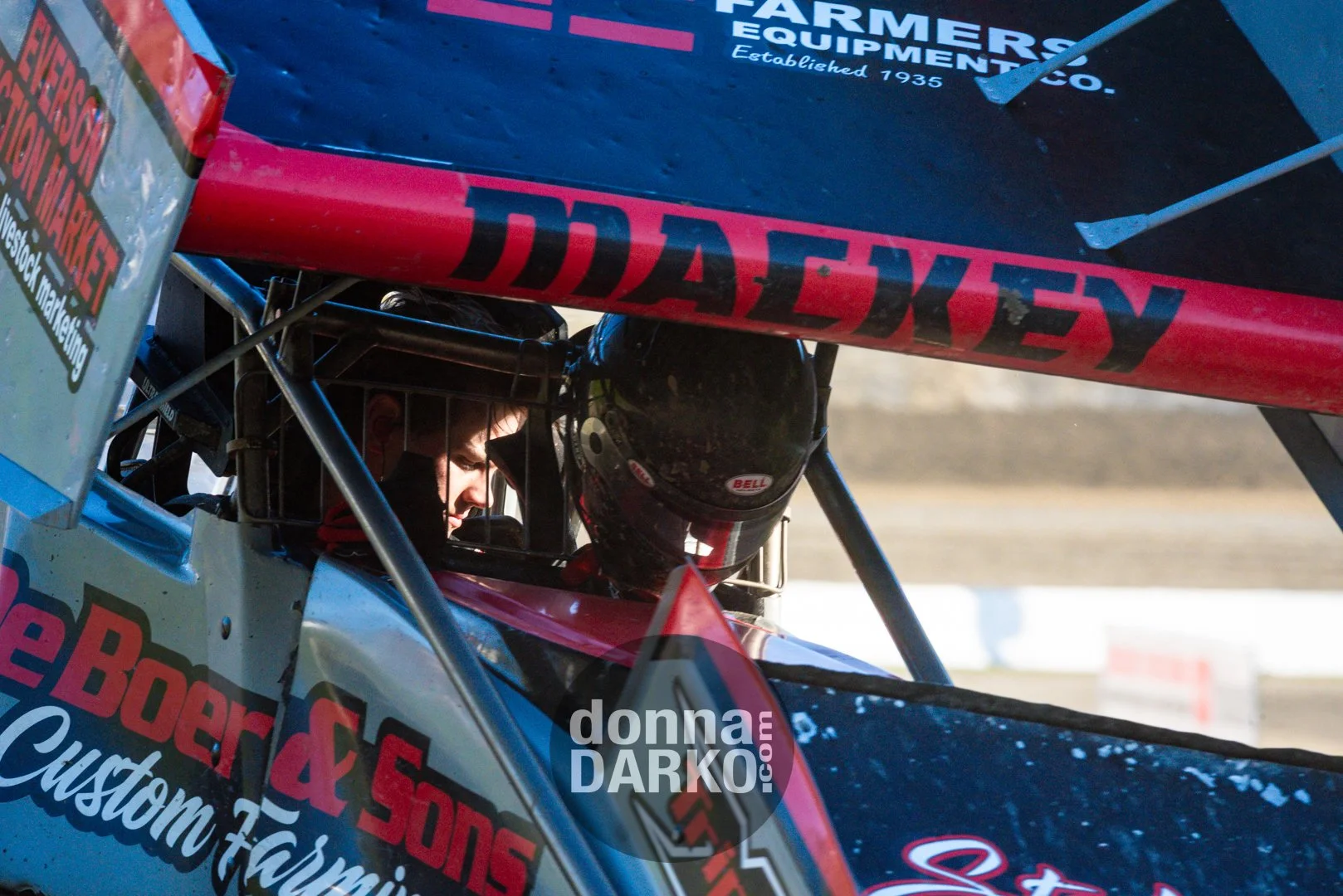 donnadarko.com DSC_7241.jpg