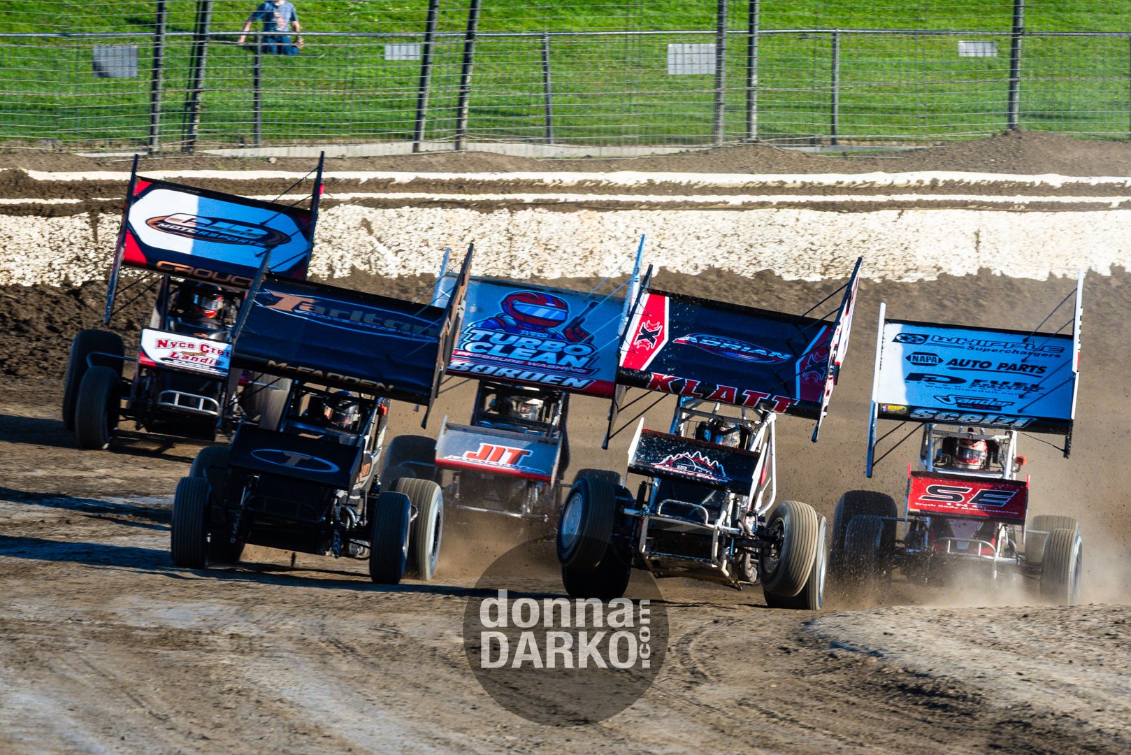 donnadarko.com DSC_7275.jpg
