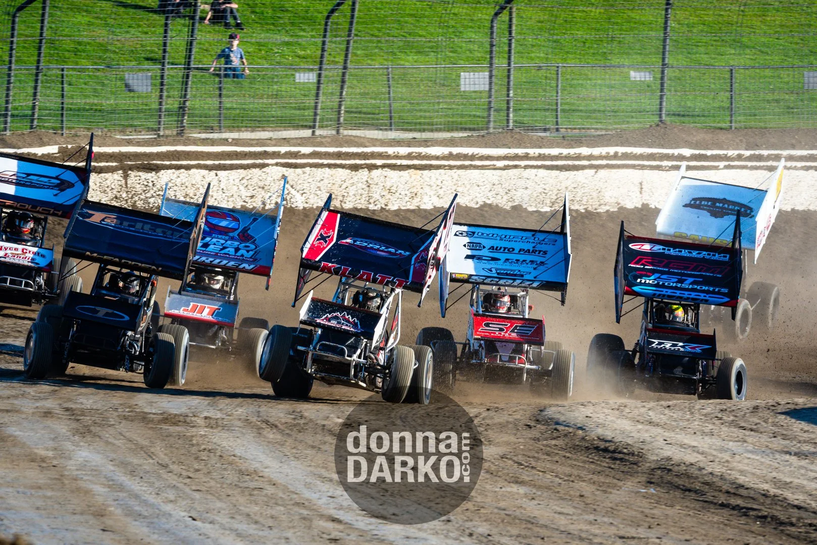 donnadarko.com DSC_7276.jpg