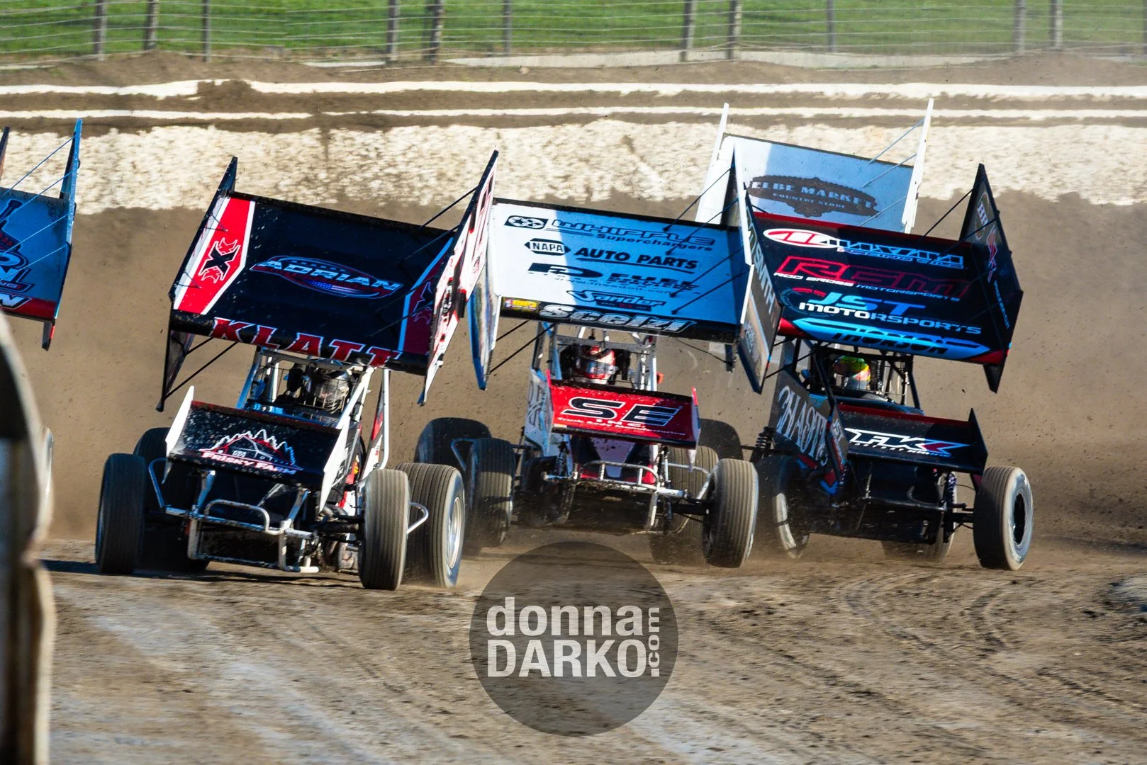 donnadarko.com DSC_7278.jpg