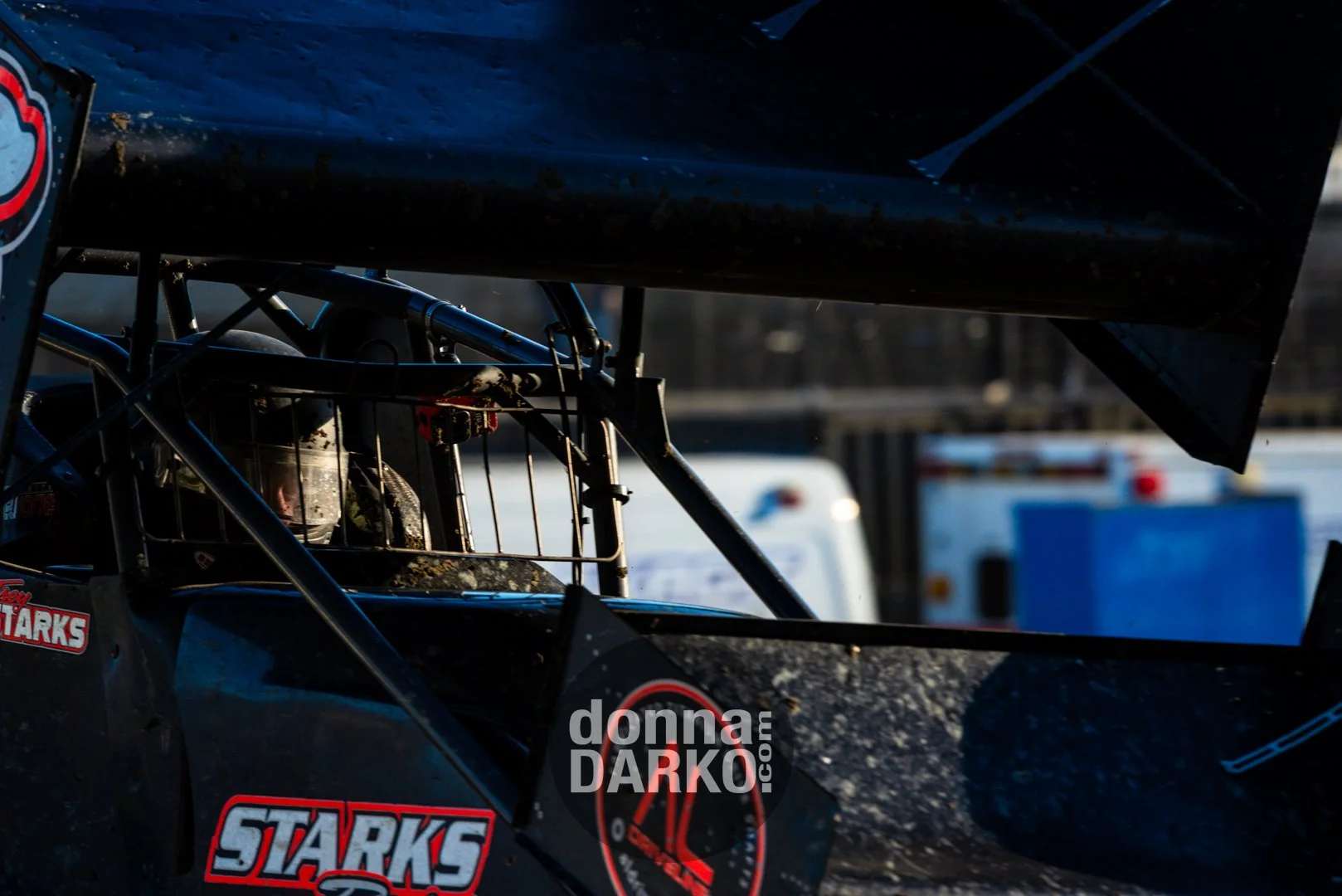 donnadarko.com DSC_7347.jpg