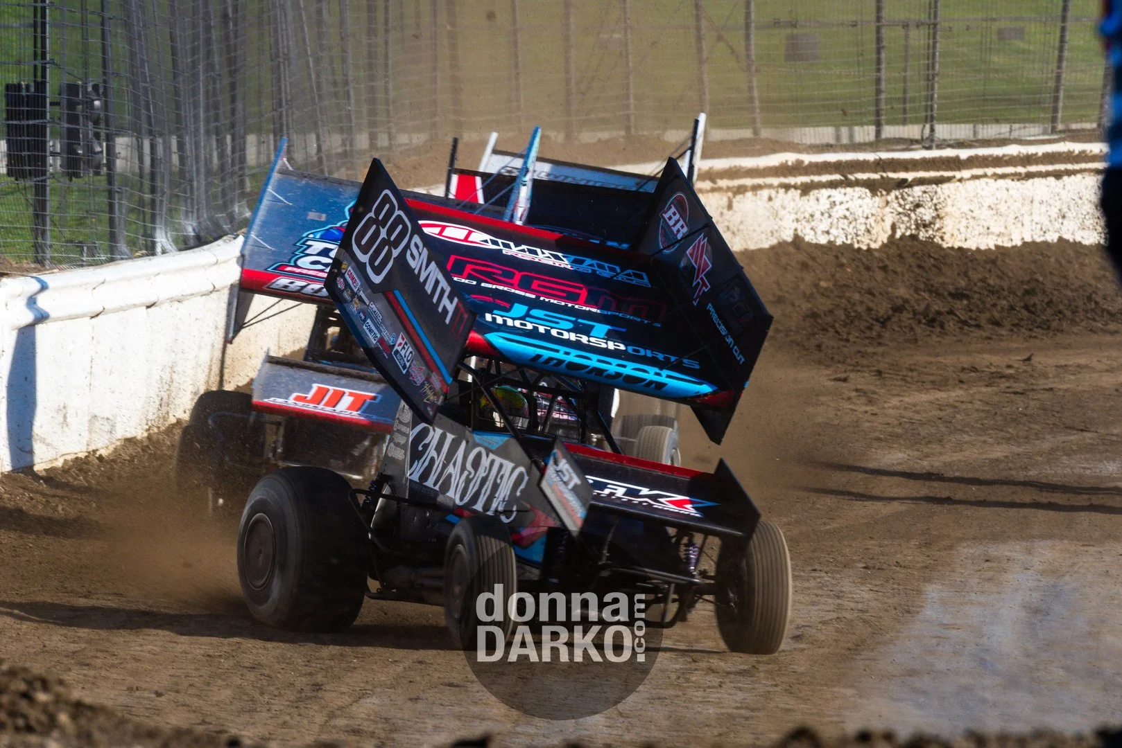 donnadarko.com DSC_7297.jpg
