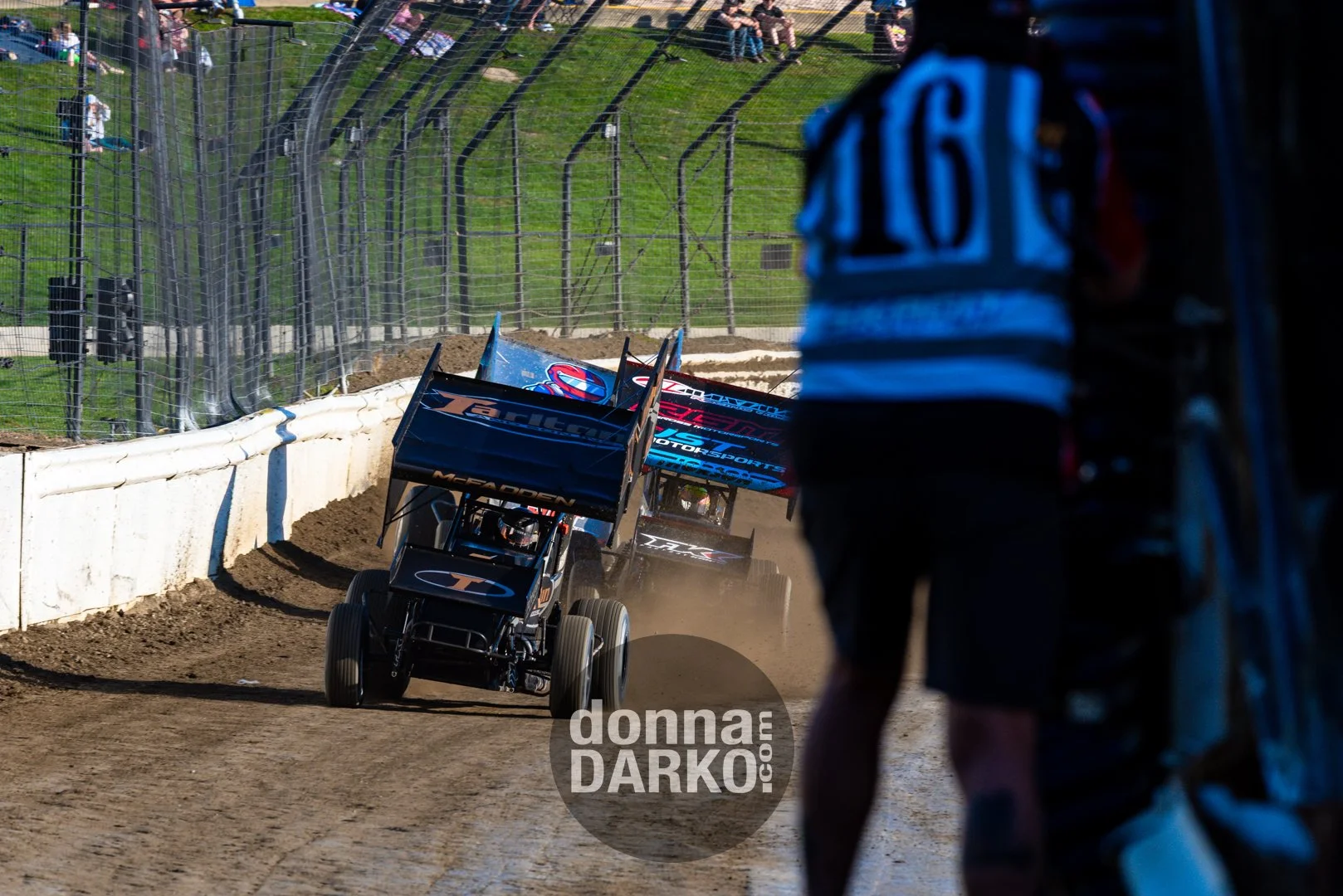 donnadarko.com DSC_7350.jpg
